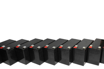Powering Your Specialized Tech Needs