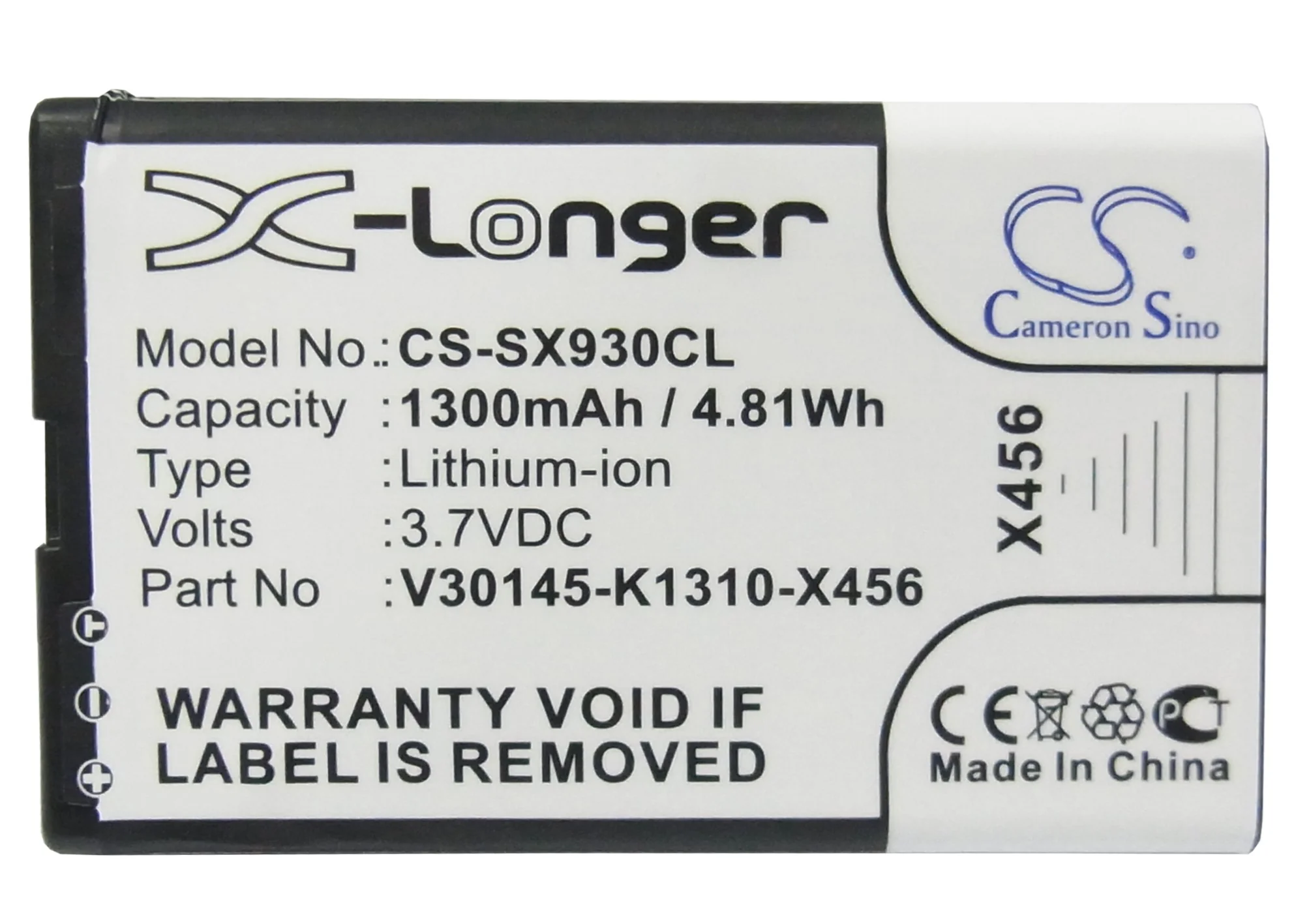 Product image 5