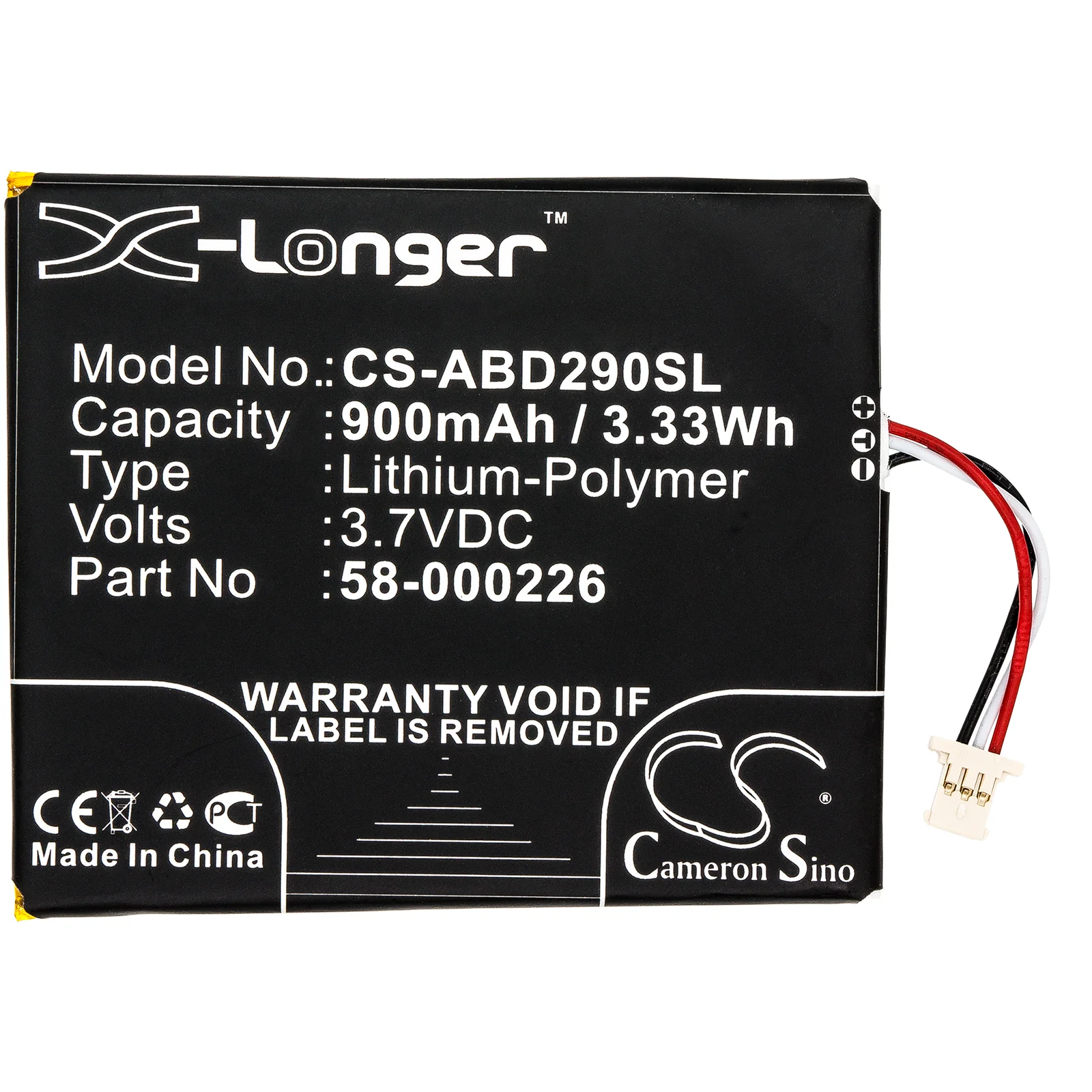 Product image 3