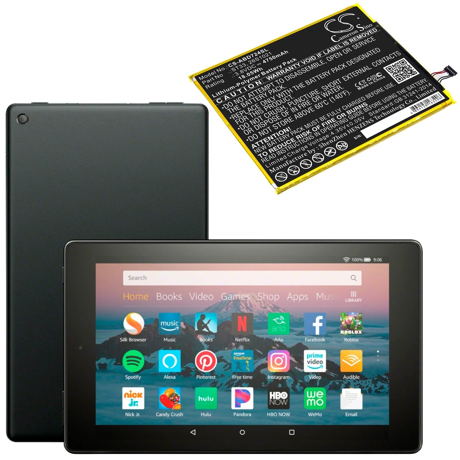 Product image 5