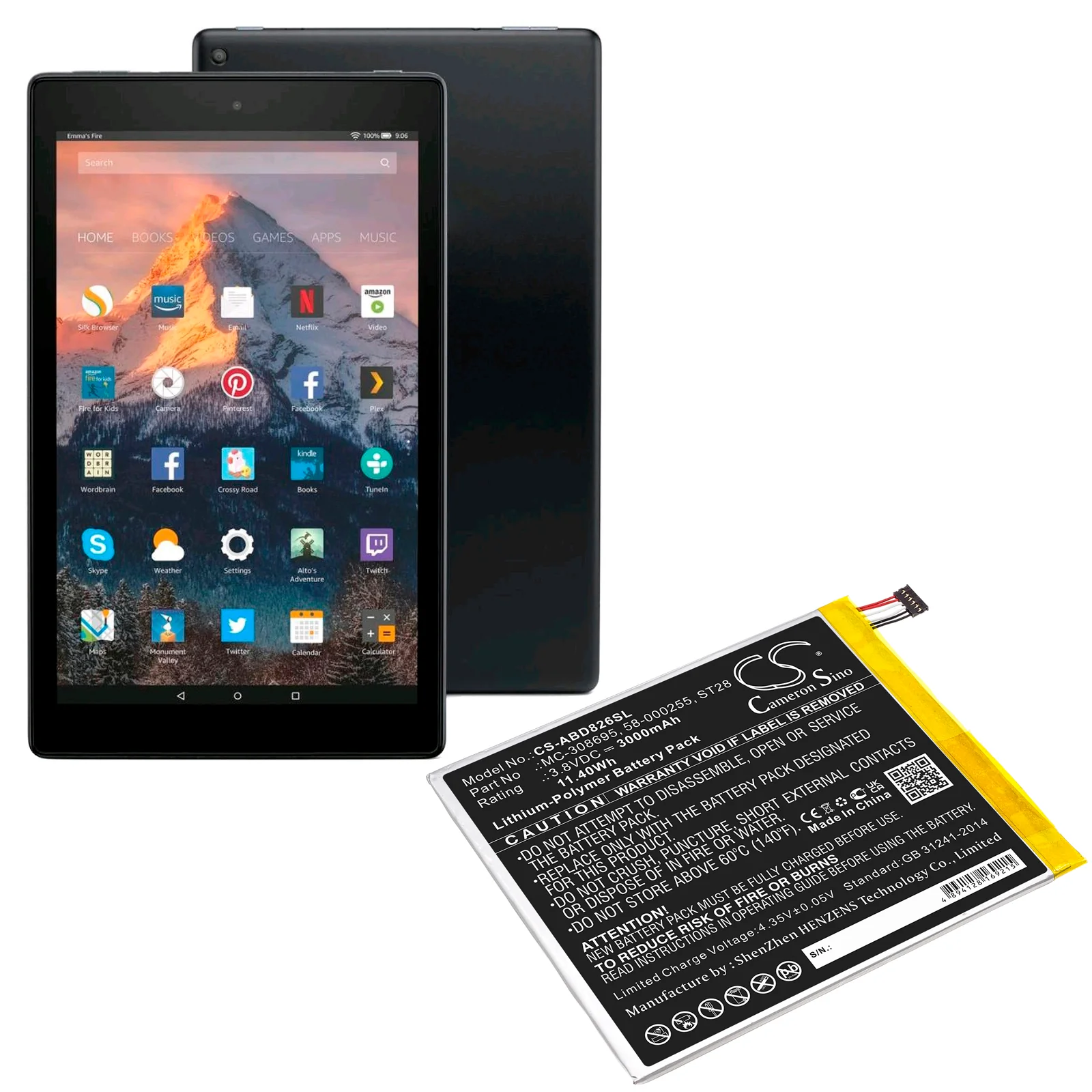 Product image 5