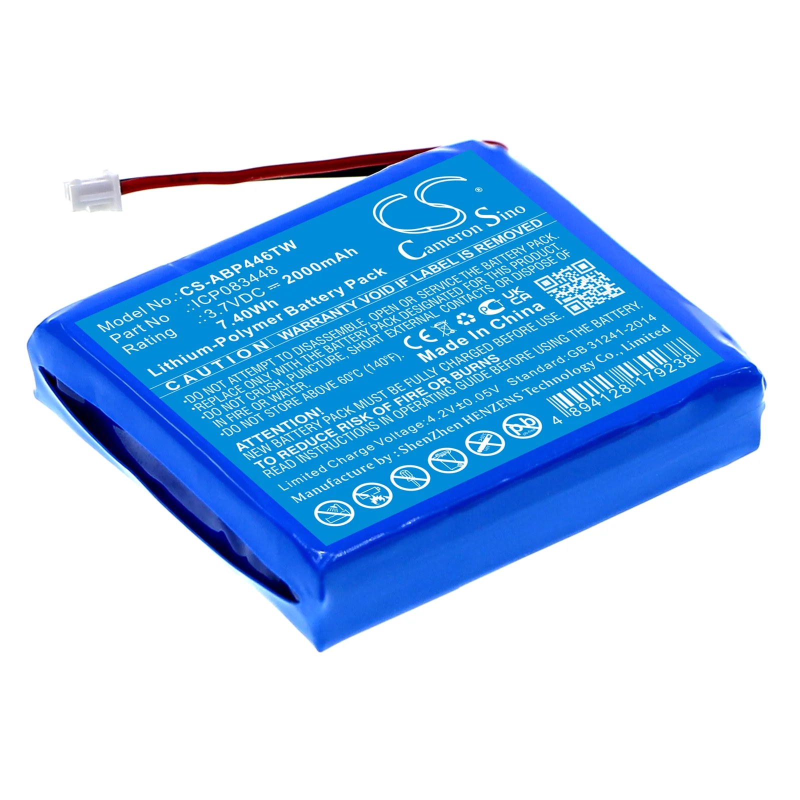 Product image 4