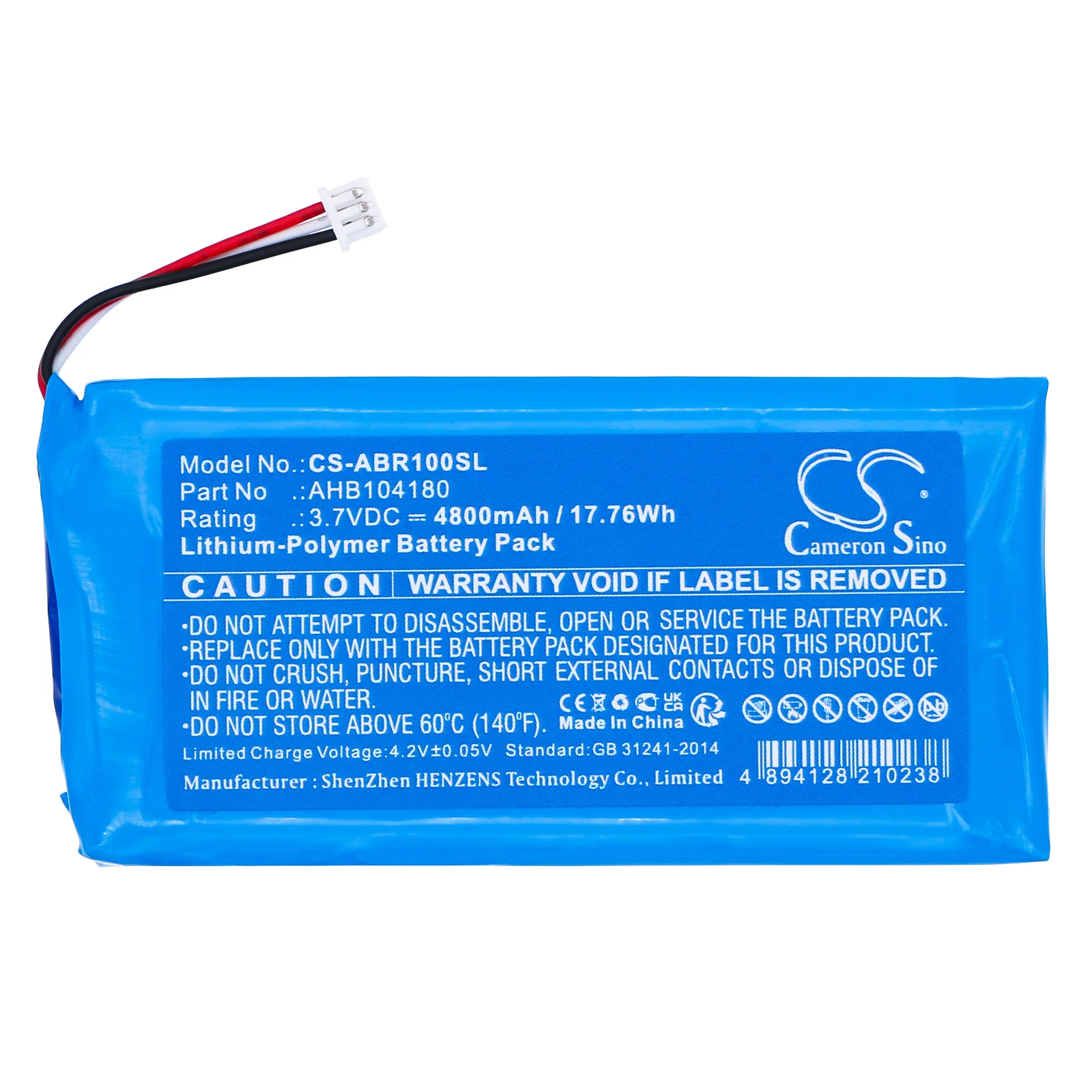 Product image 5
