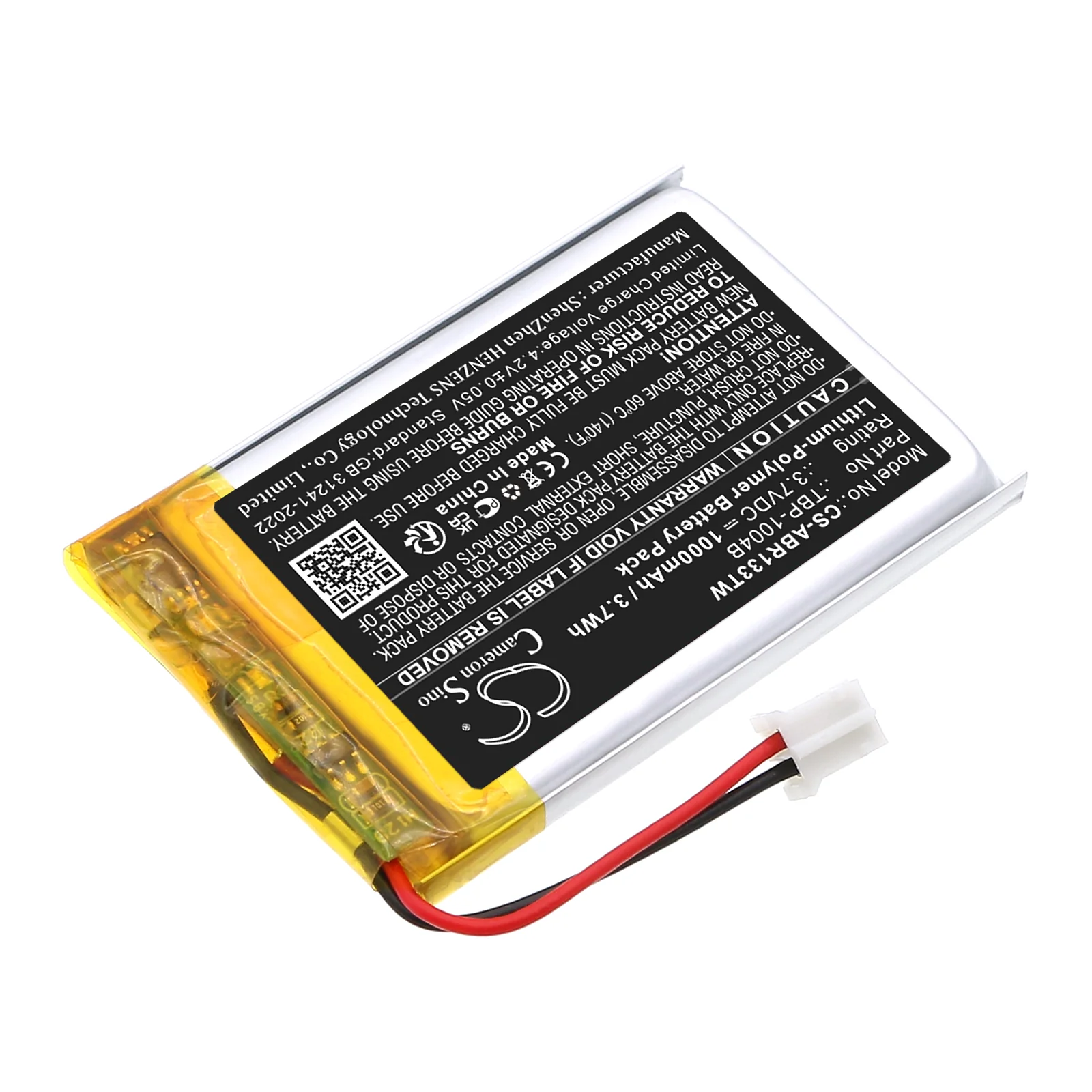 Product image 2
