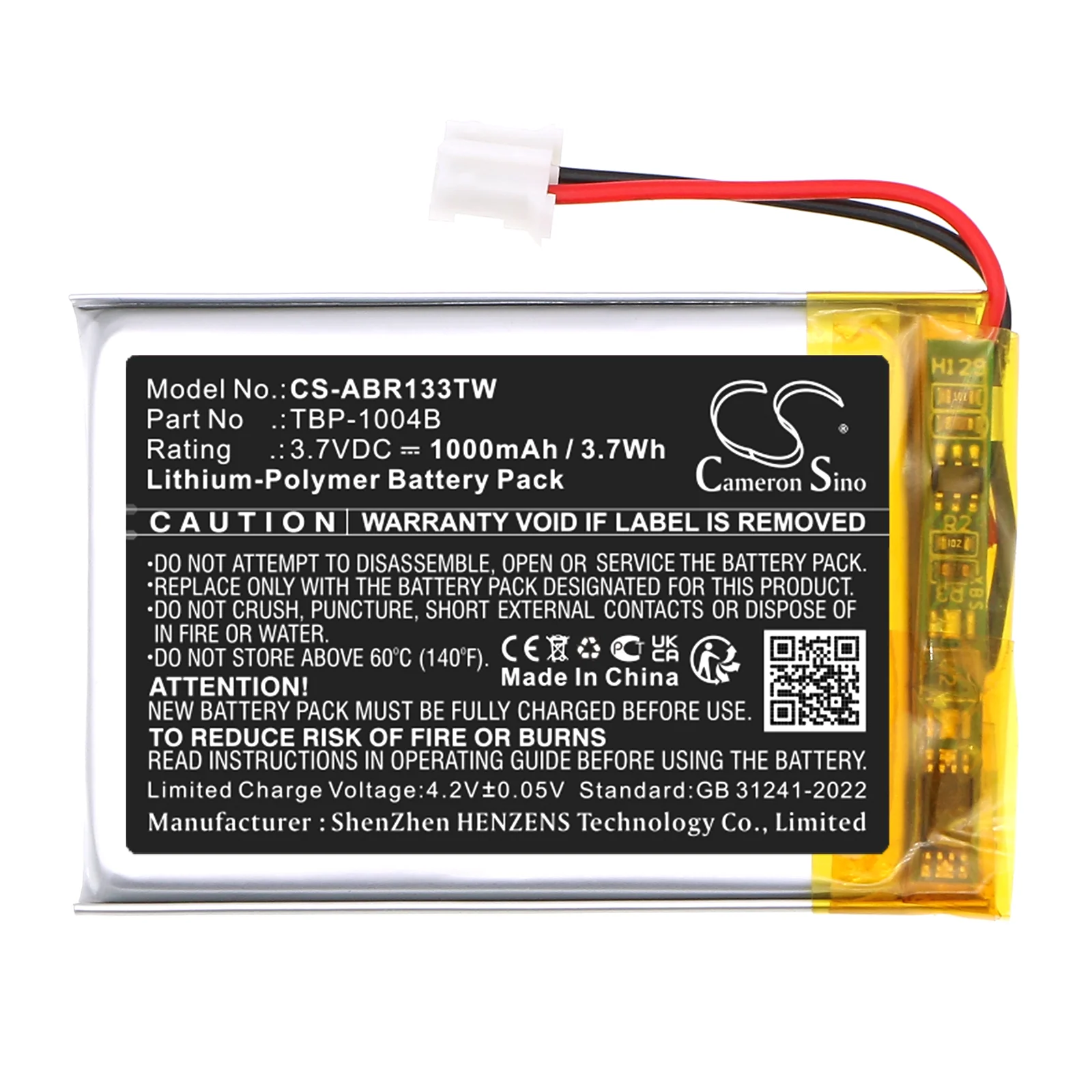 Product image 3