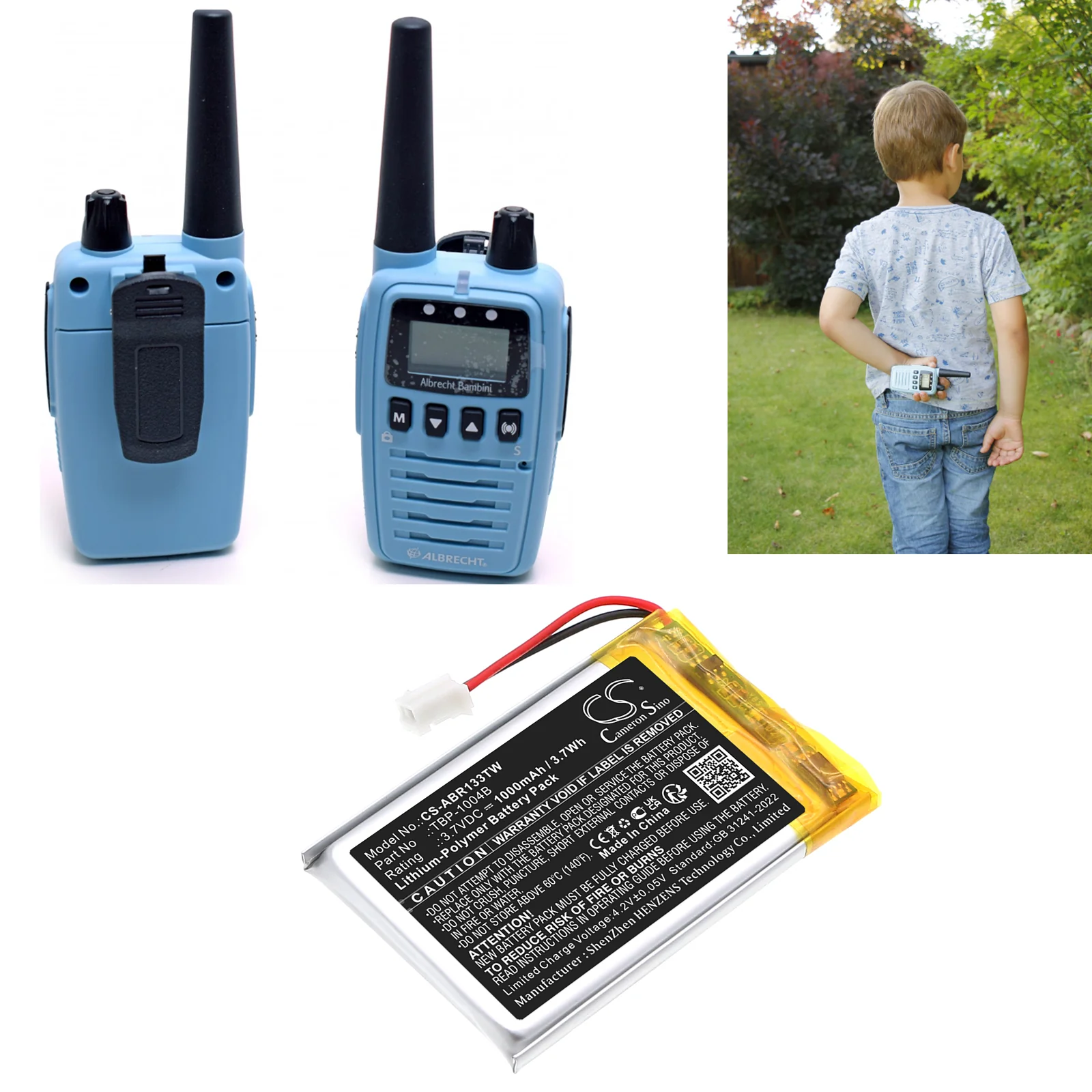 Product image 6