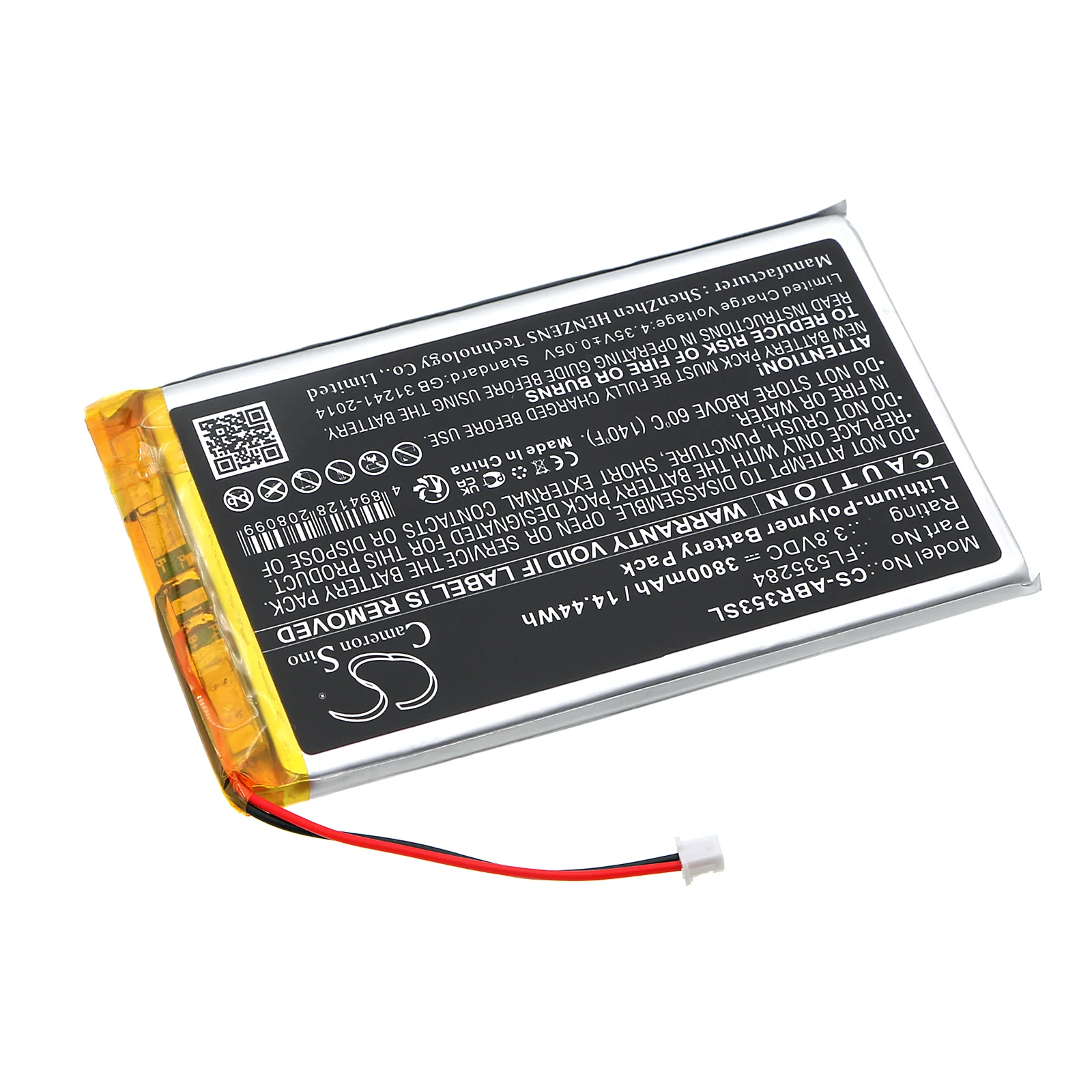 Product image 4