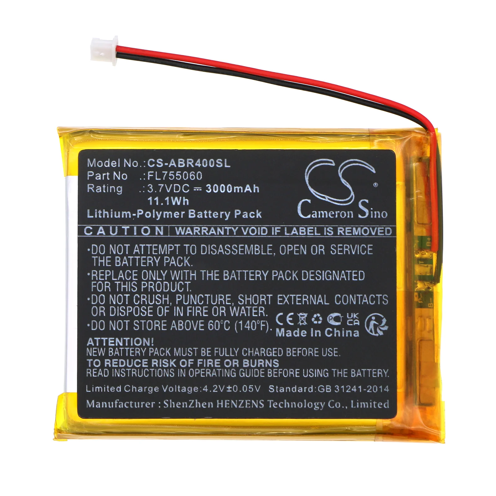 Product image 4