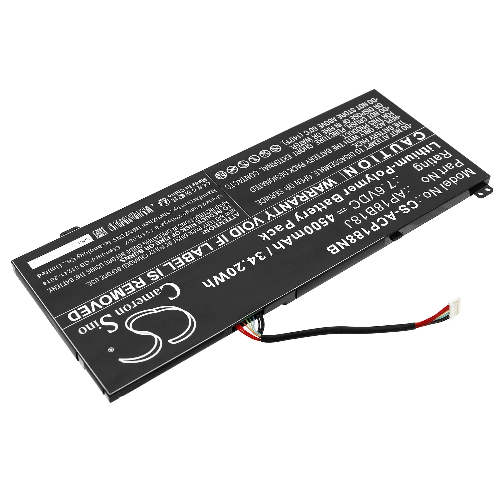 Product image 2