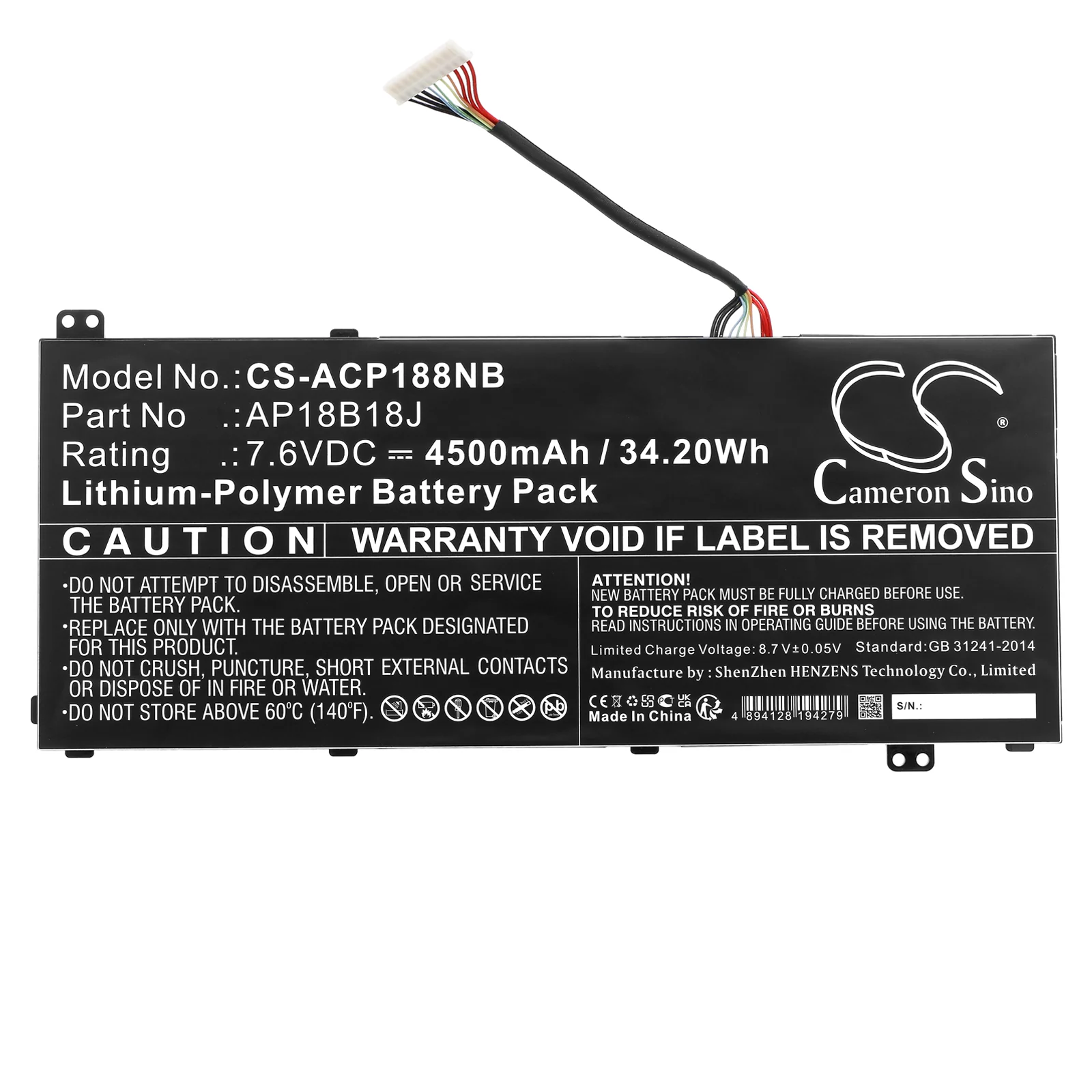 Product image 5