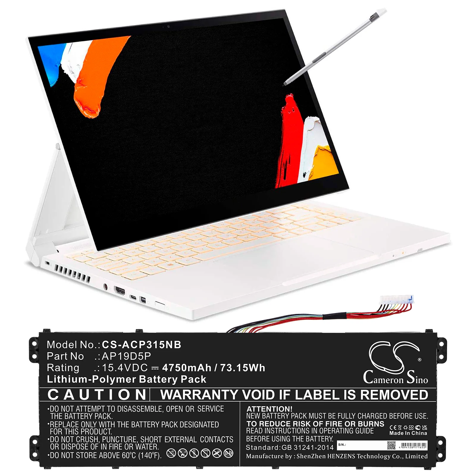 Product image 5