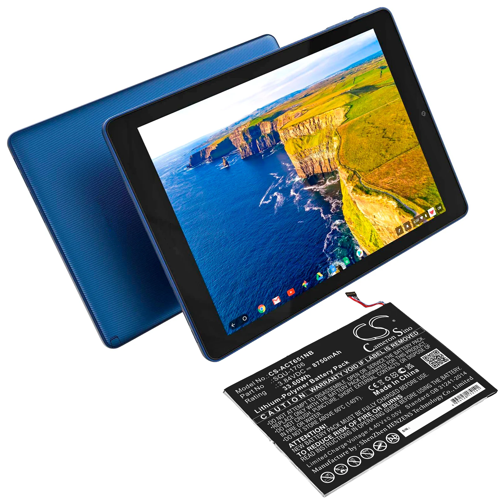 Product image 6