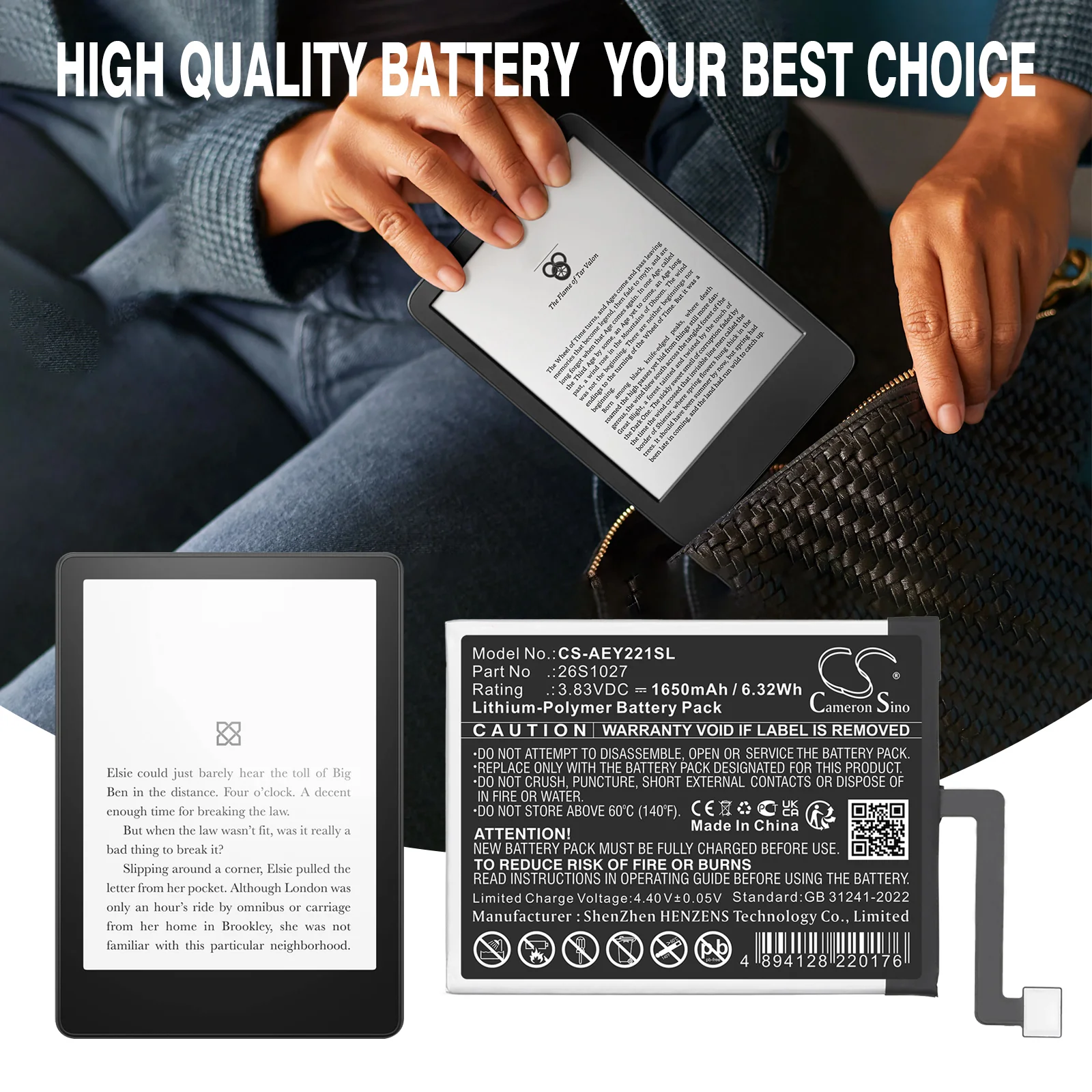 Product image 3