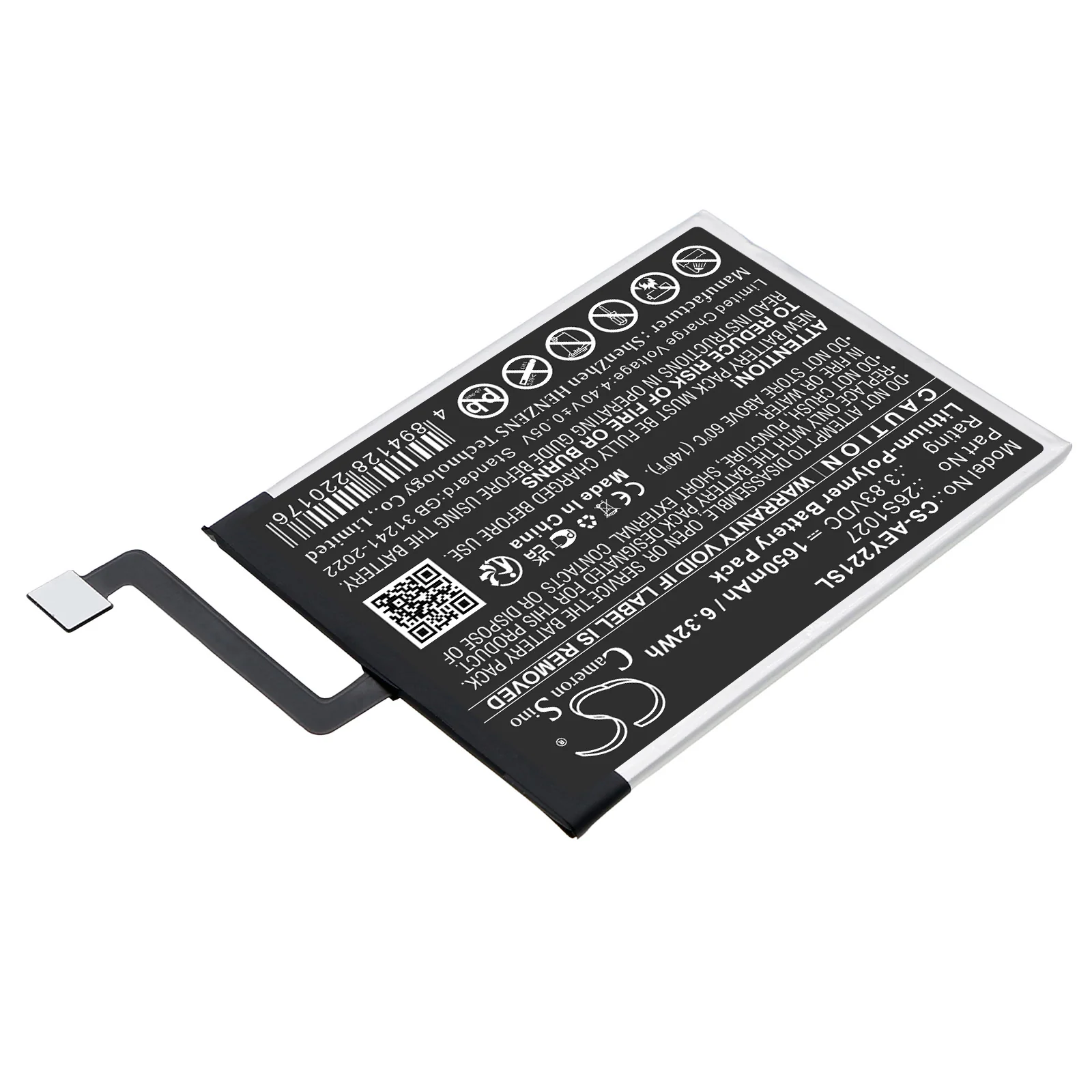 Product image 4
