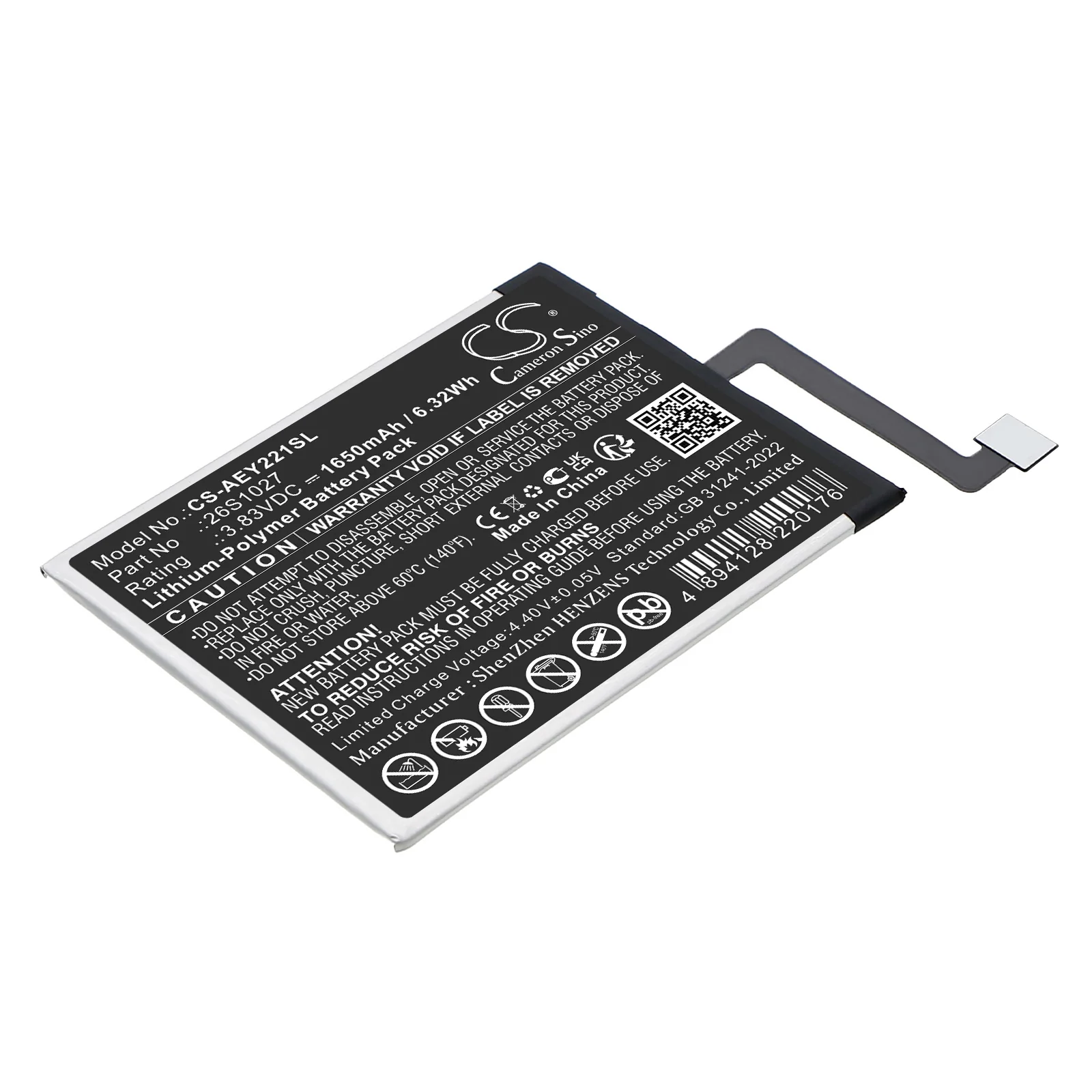 Product image 5