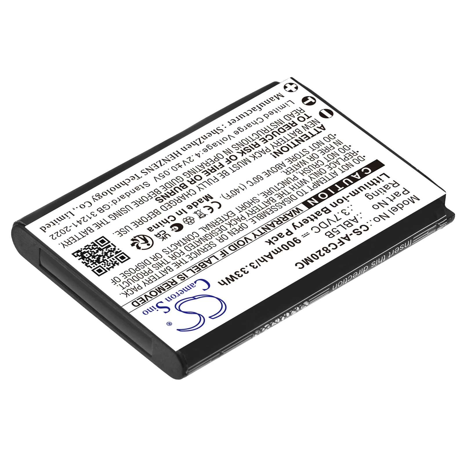 Product image 2
