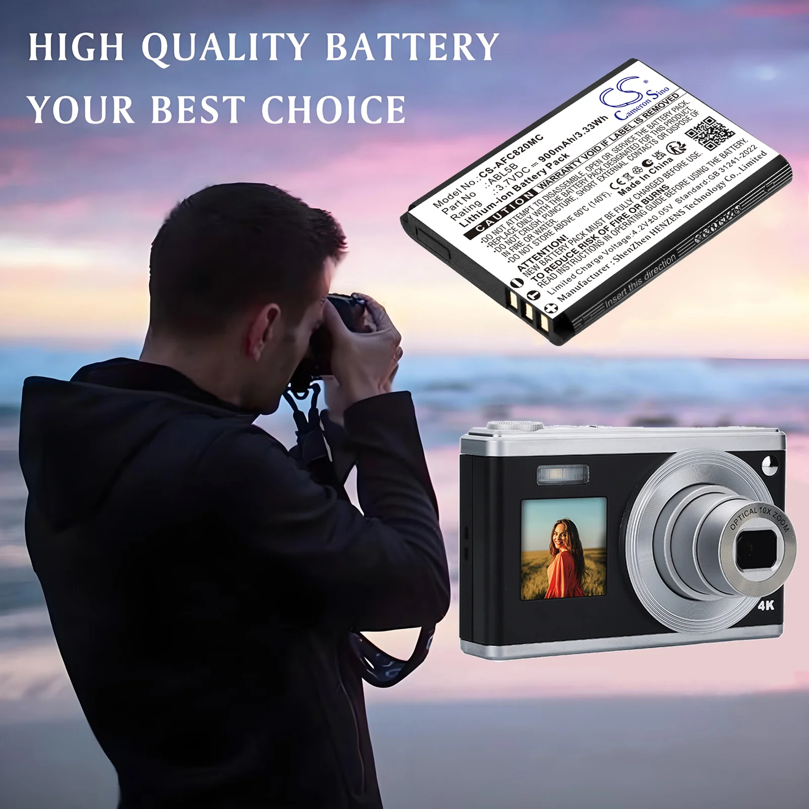 Product image 3