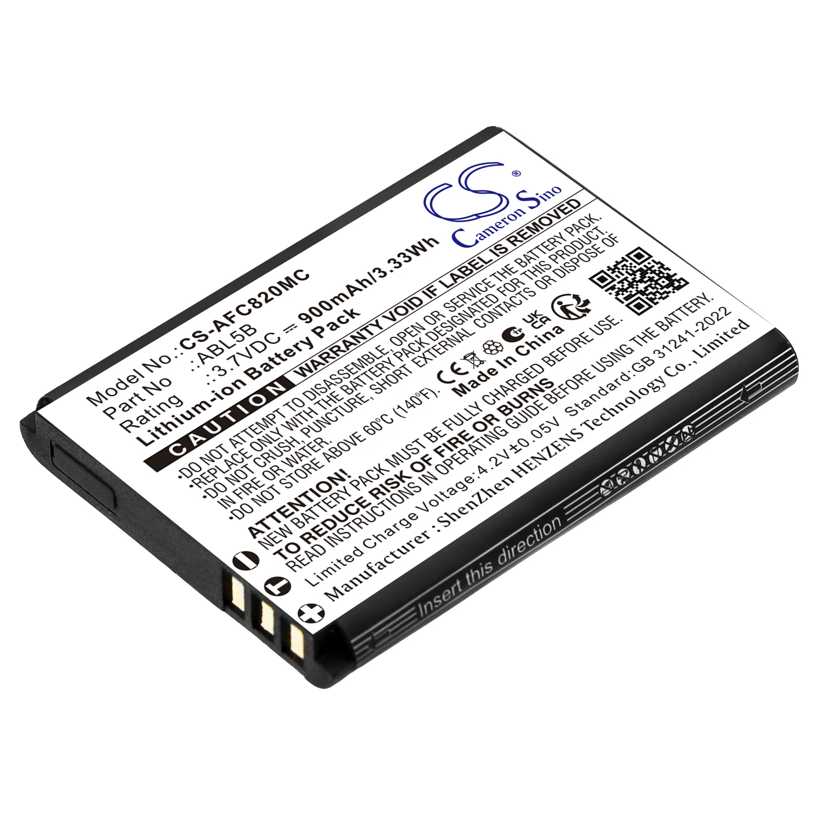 Product image 4