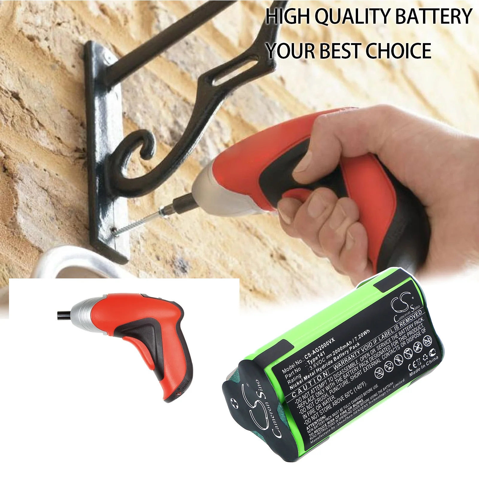 Product image 4