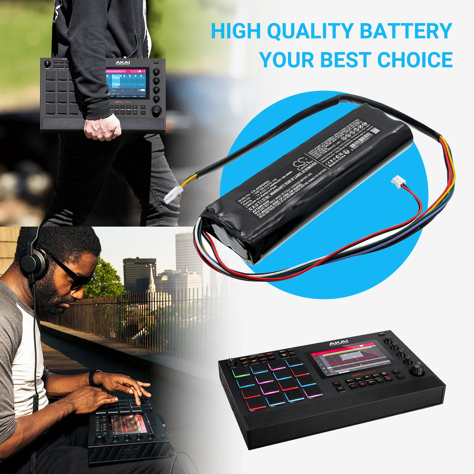 Product image 2