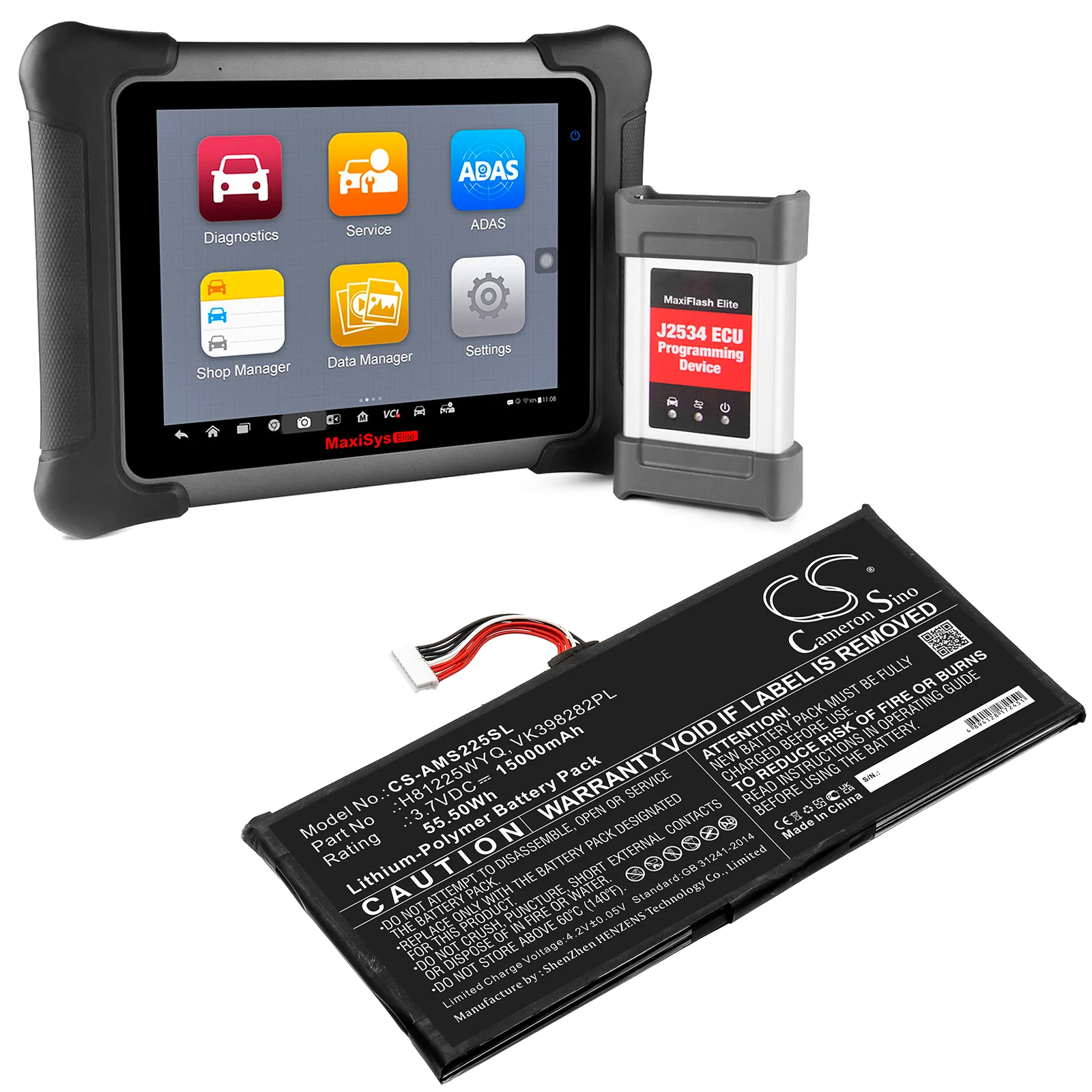 Product image 5