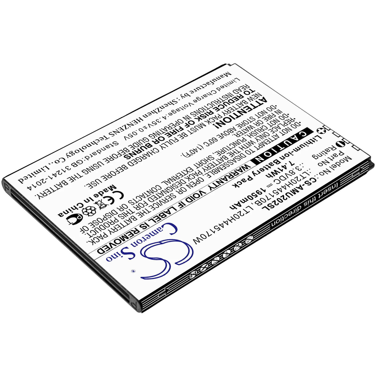 Product image 2