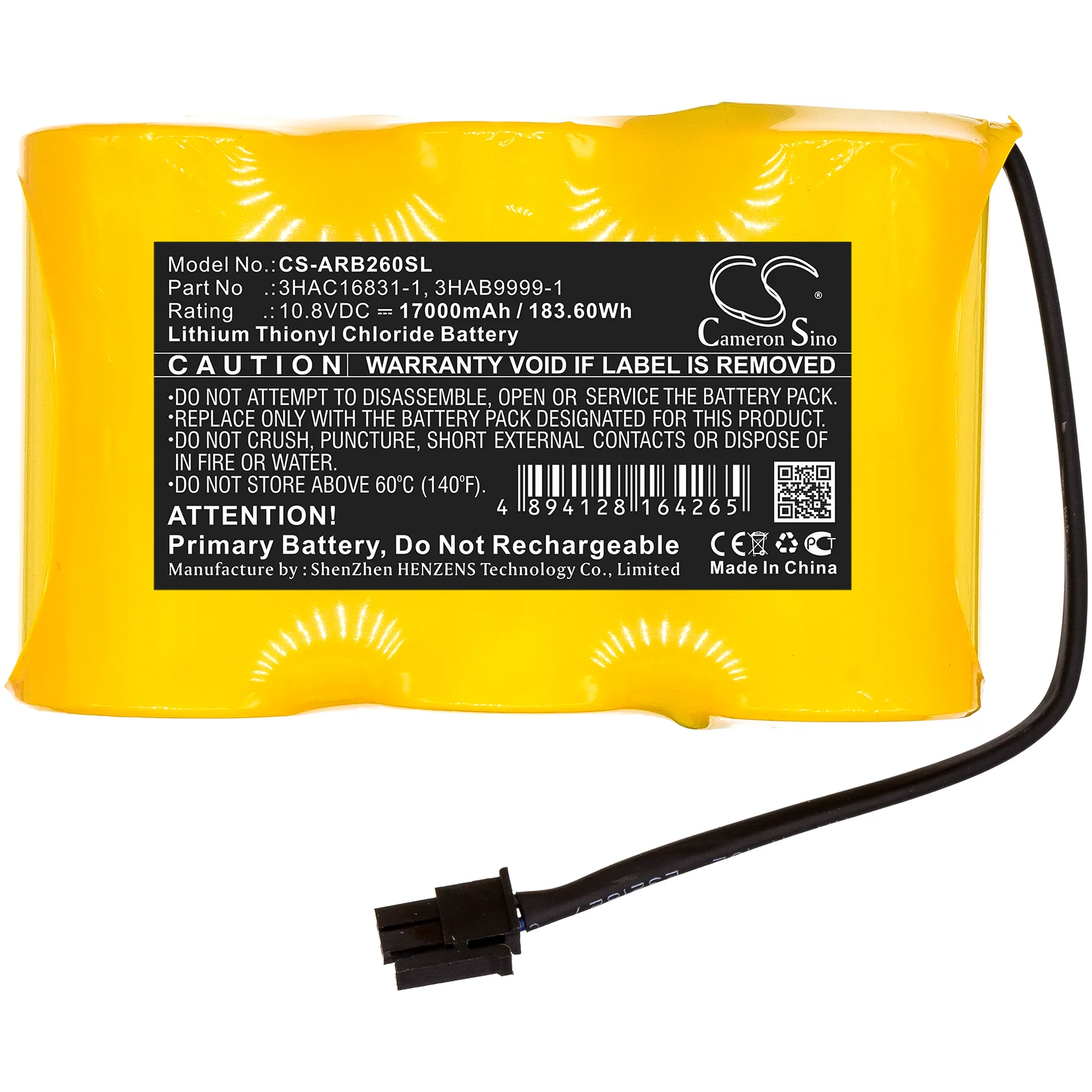 Product image 3