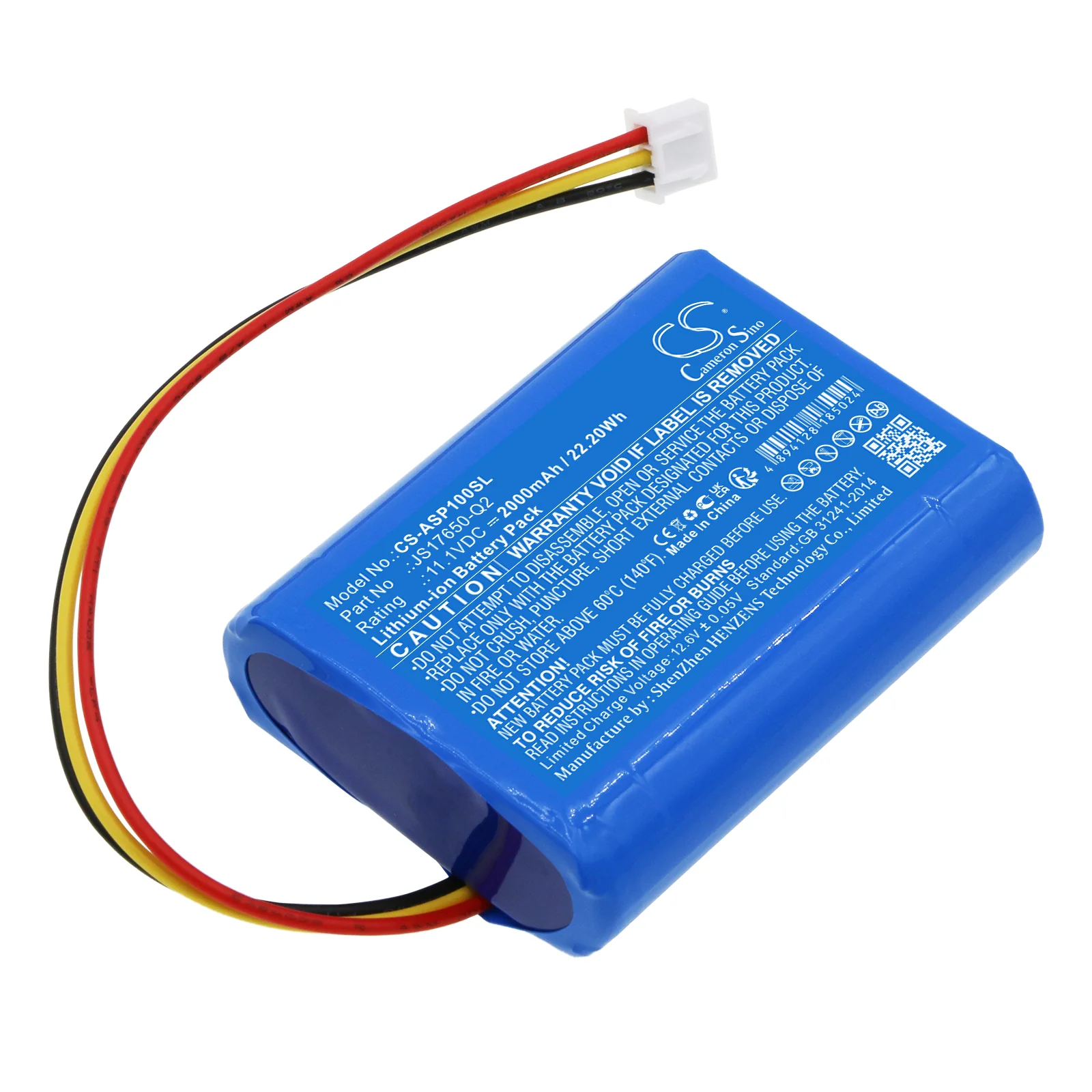 Product image 1