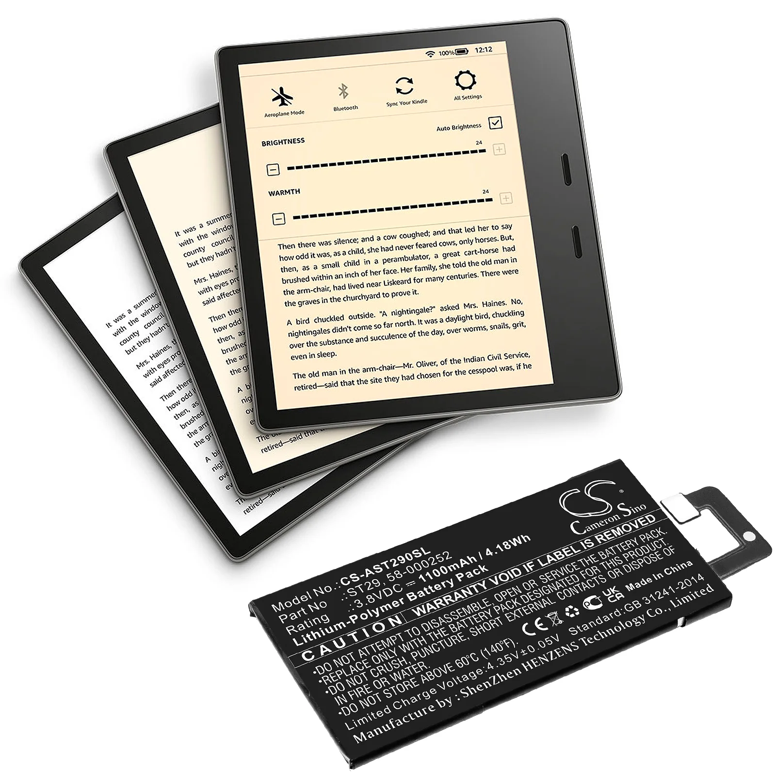 Product image 5