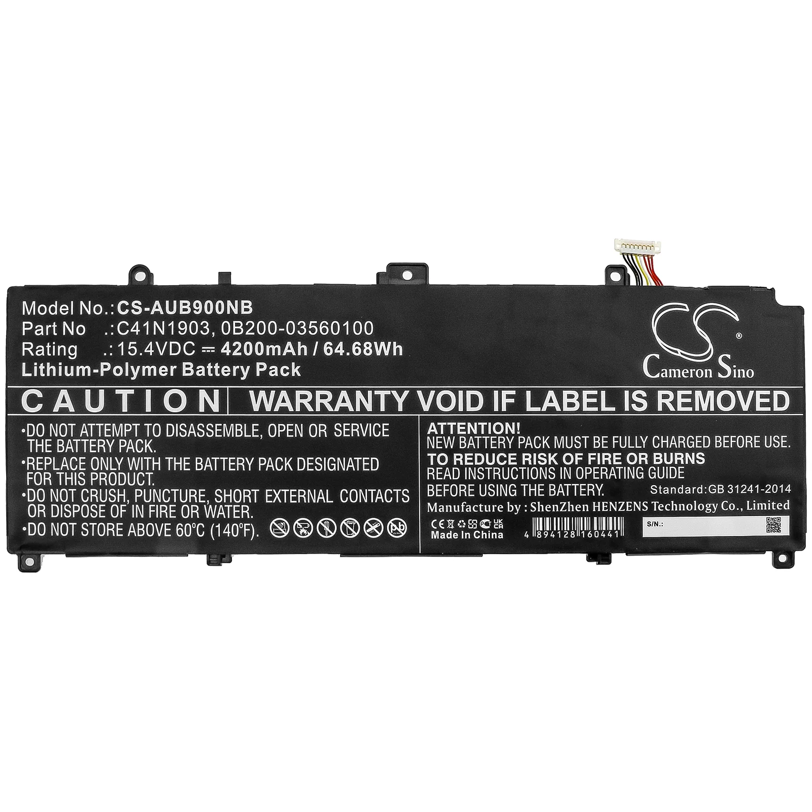 Product image 3