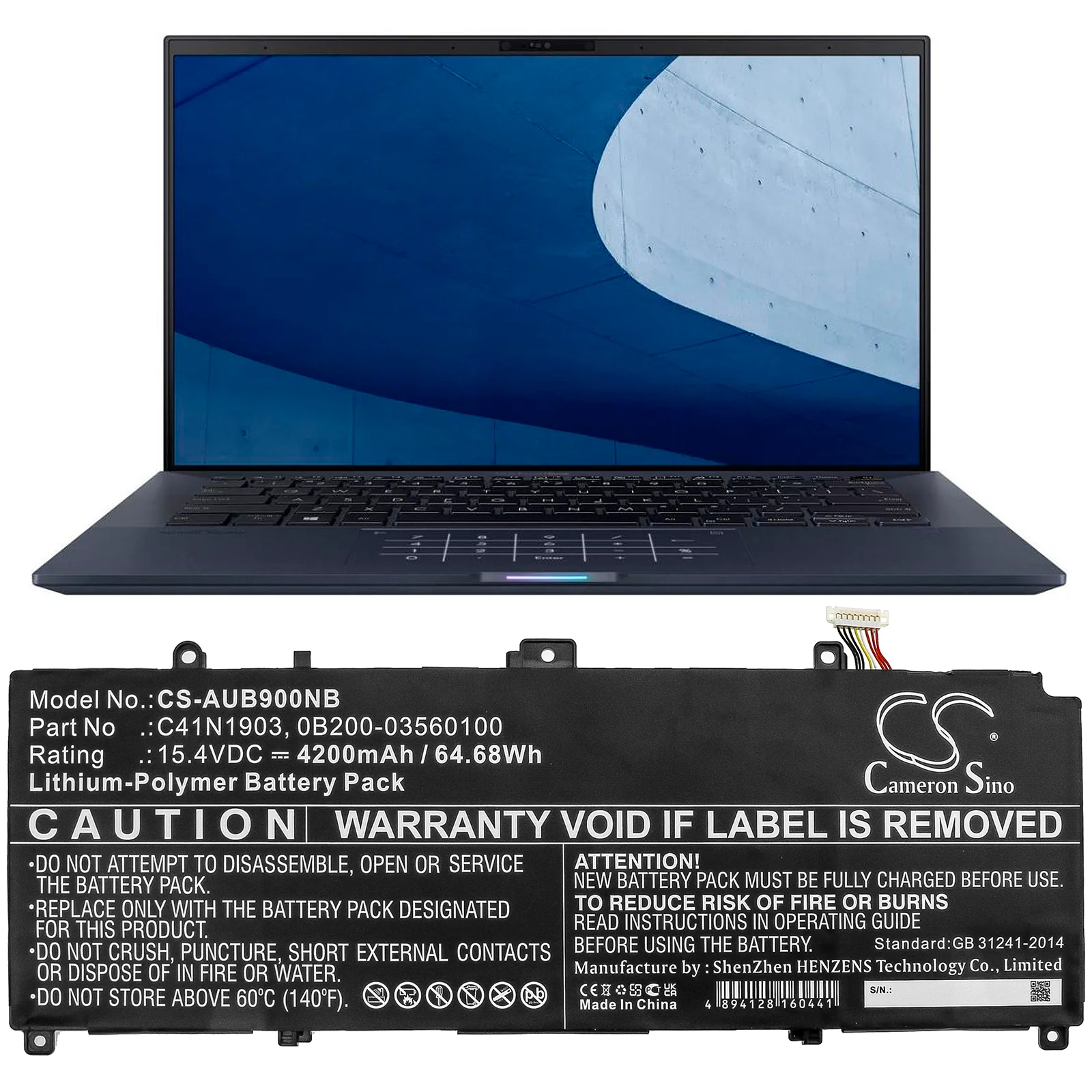 Product image 5