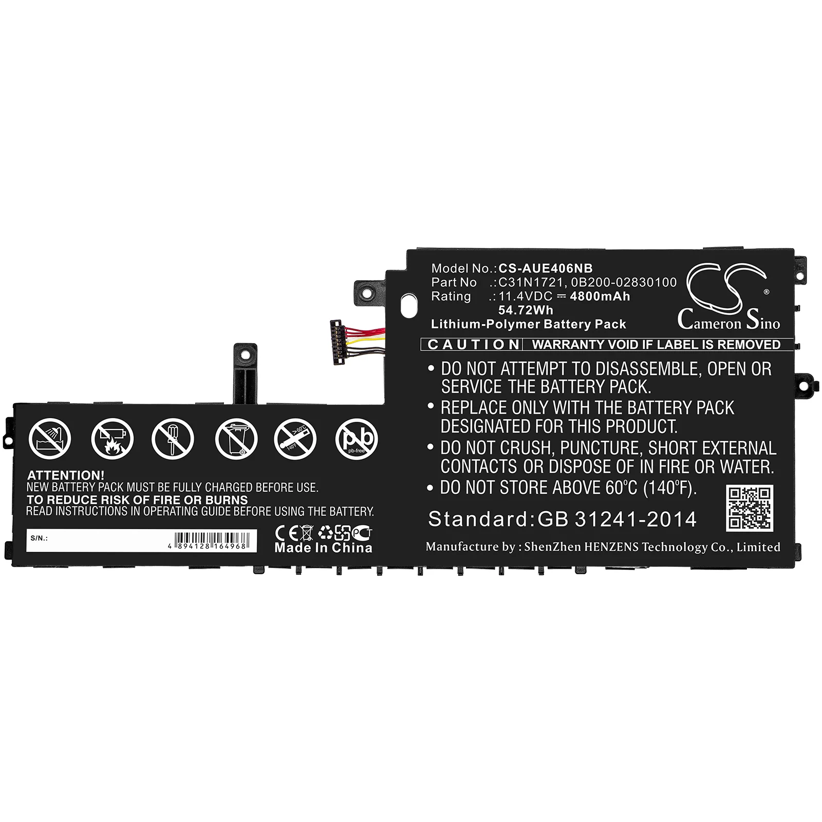 Product image 3