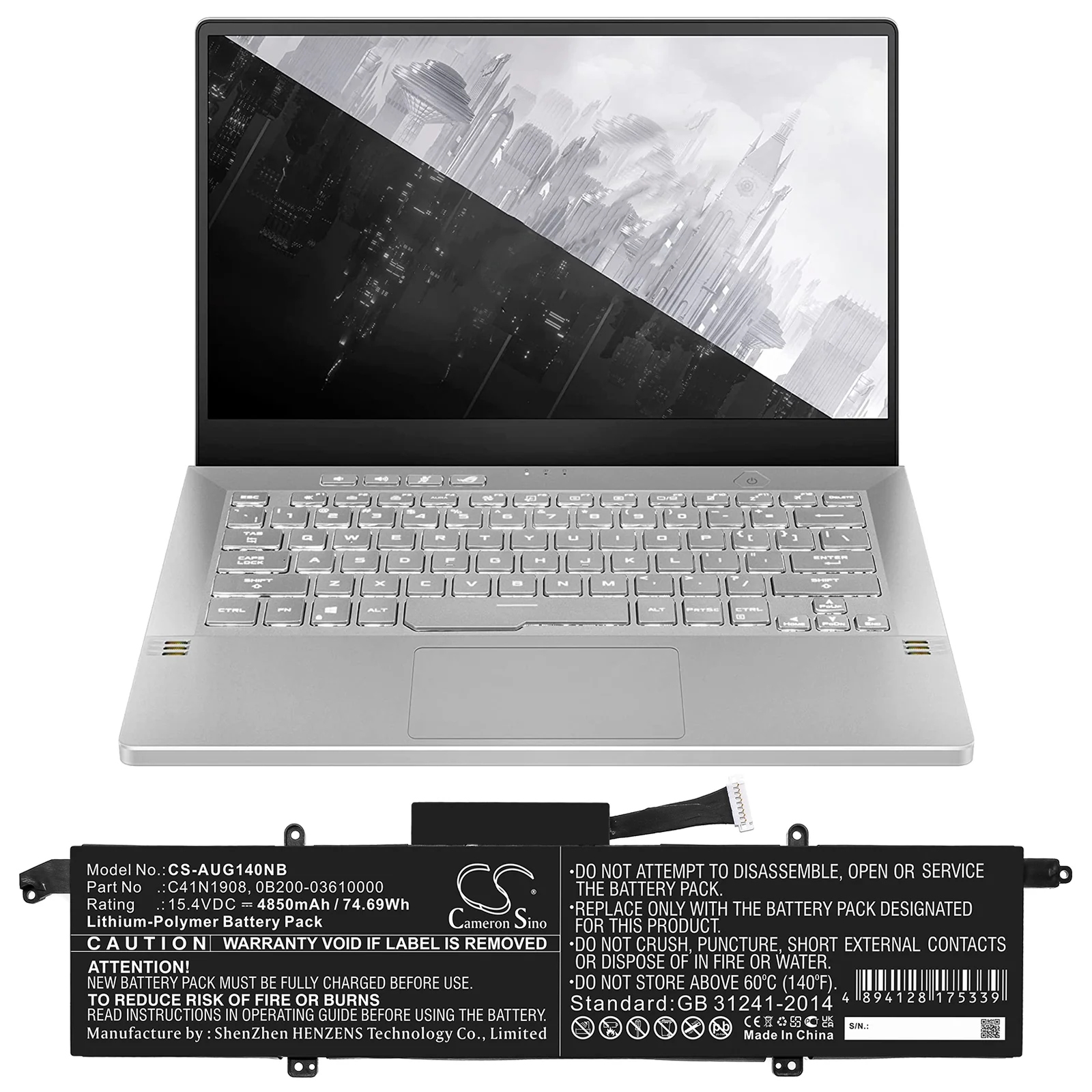 Product image 6