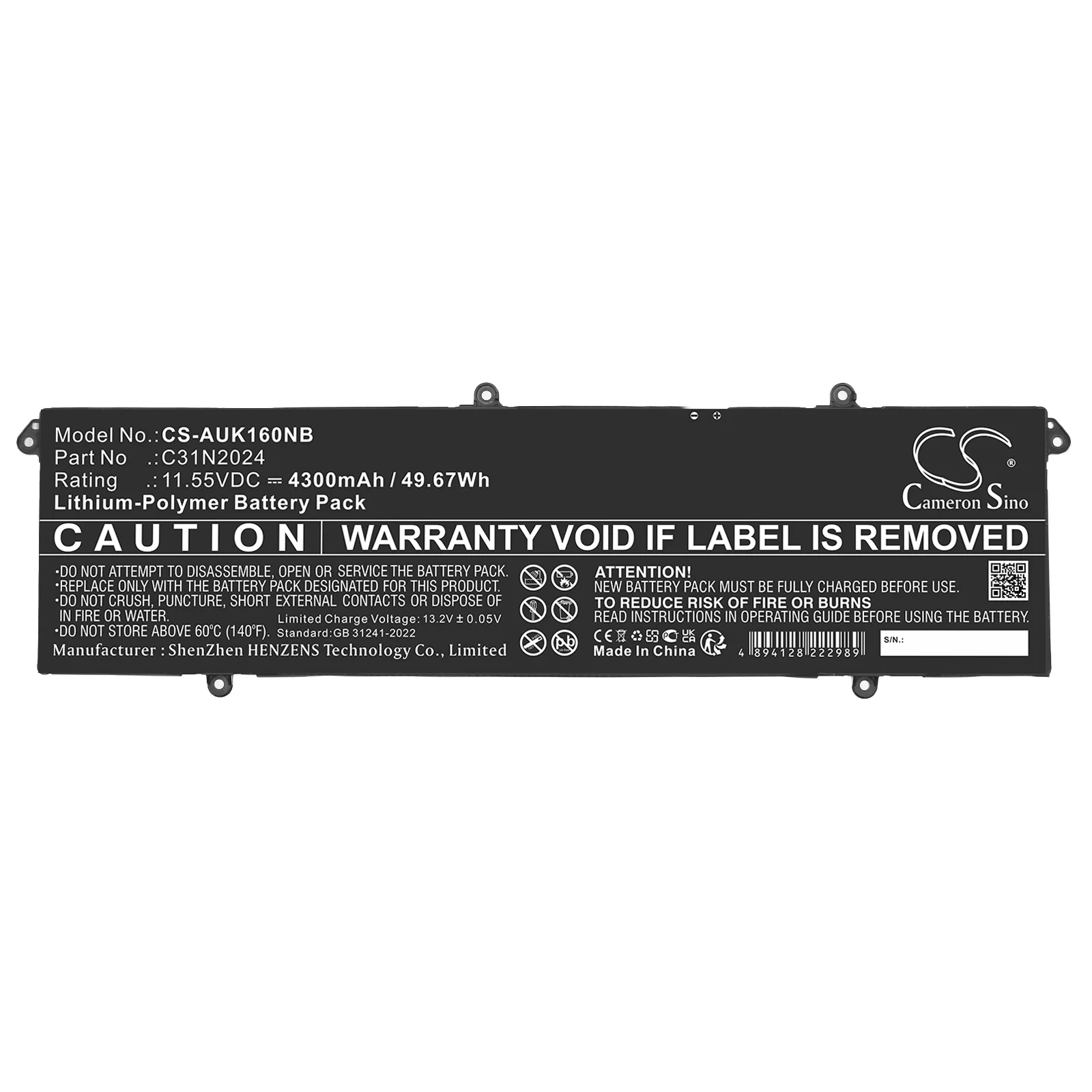 Product image 6