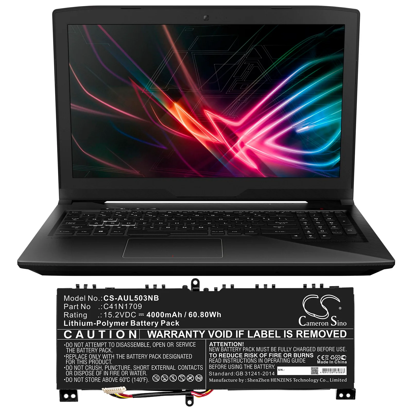 Product image 5