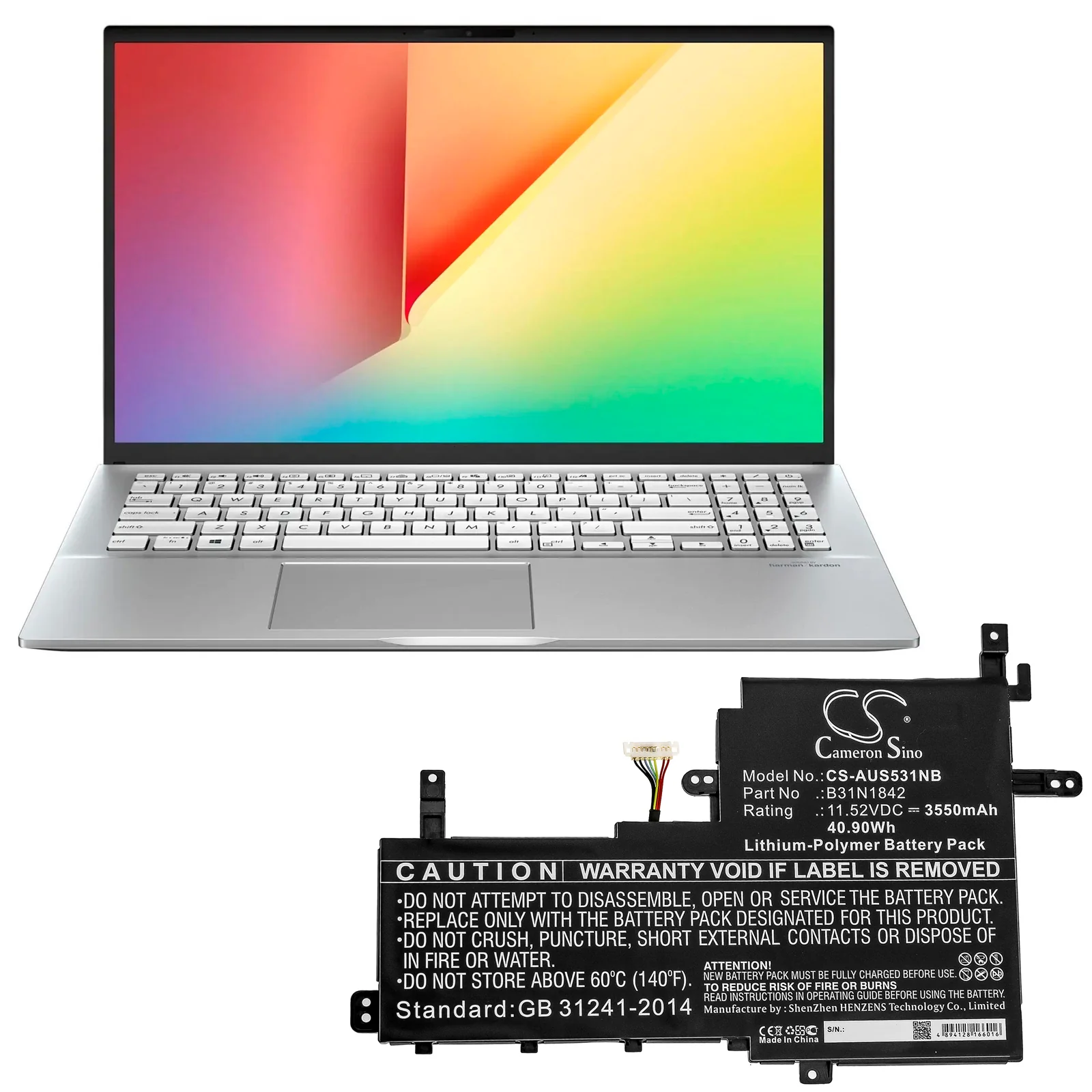 Product image 5