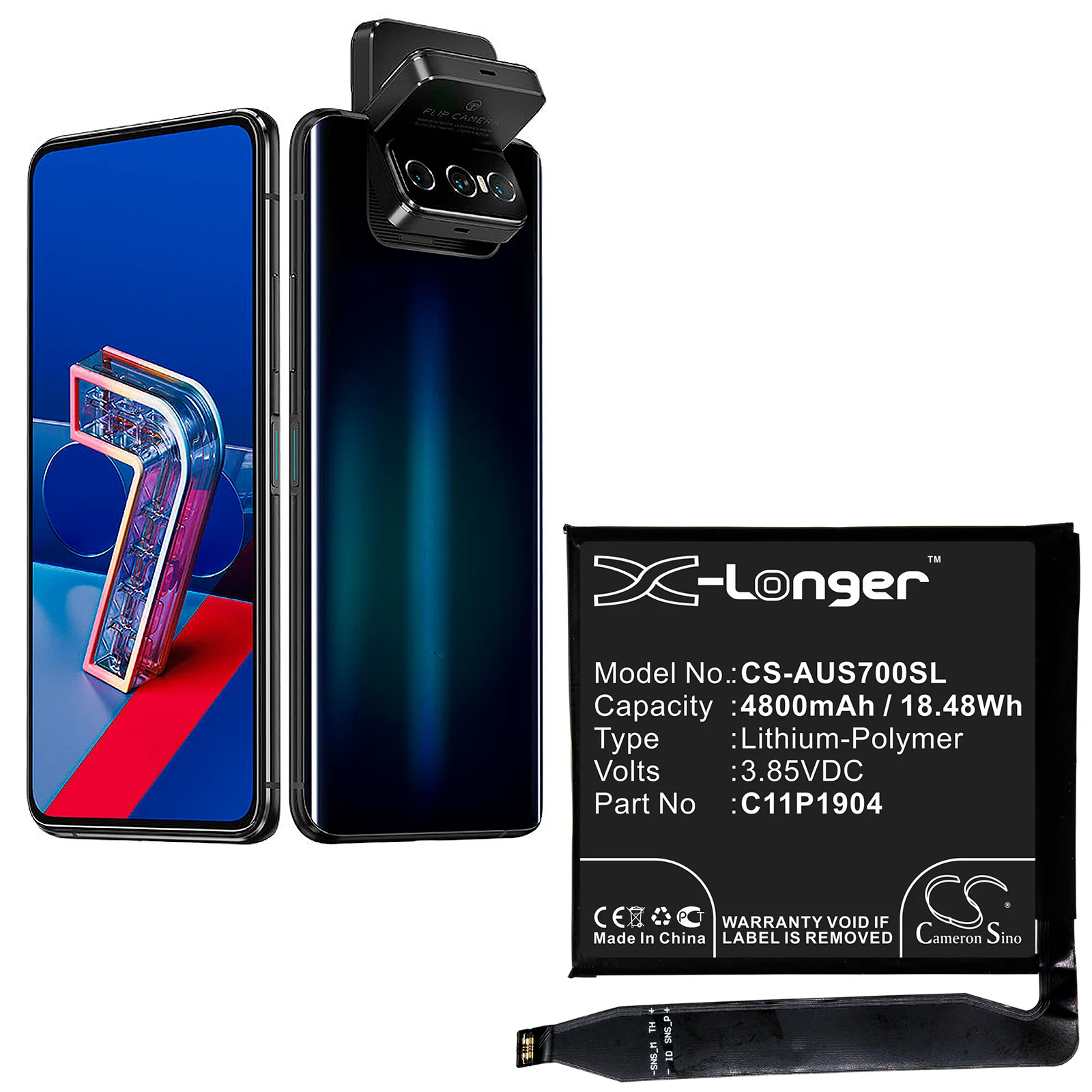 Product image 5