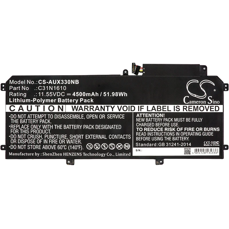 Product image 3