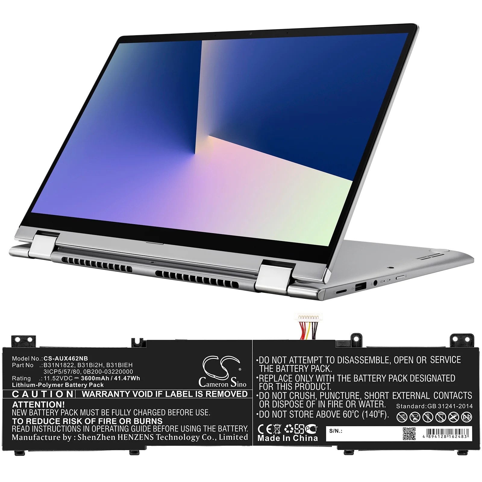 Product image 5