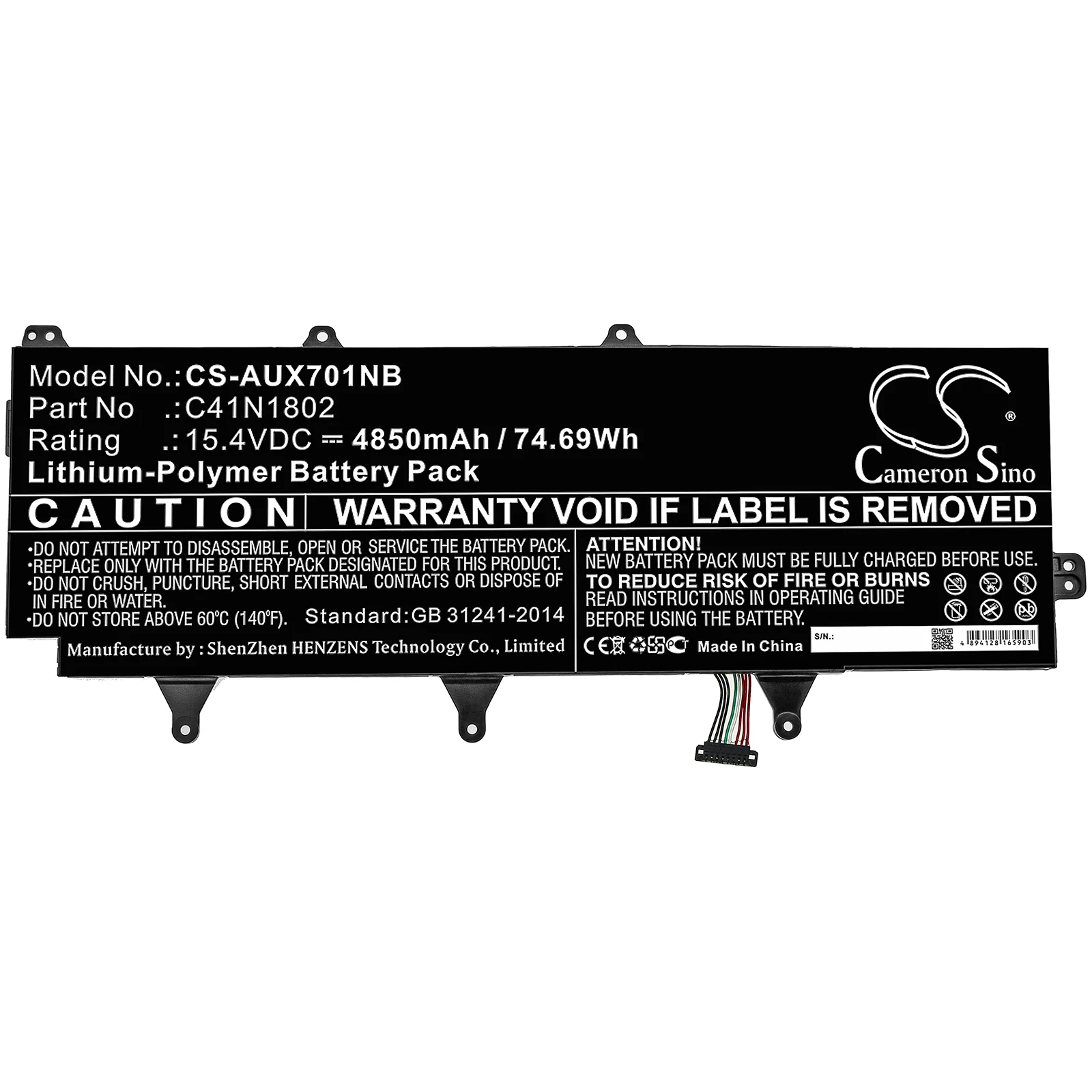 Product image 3