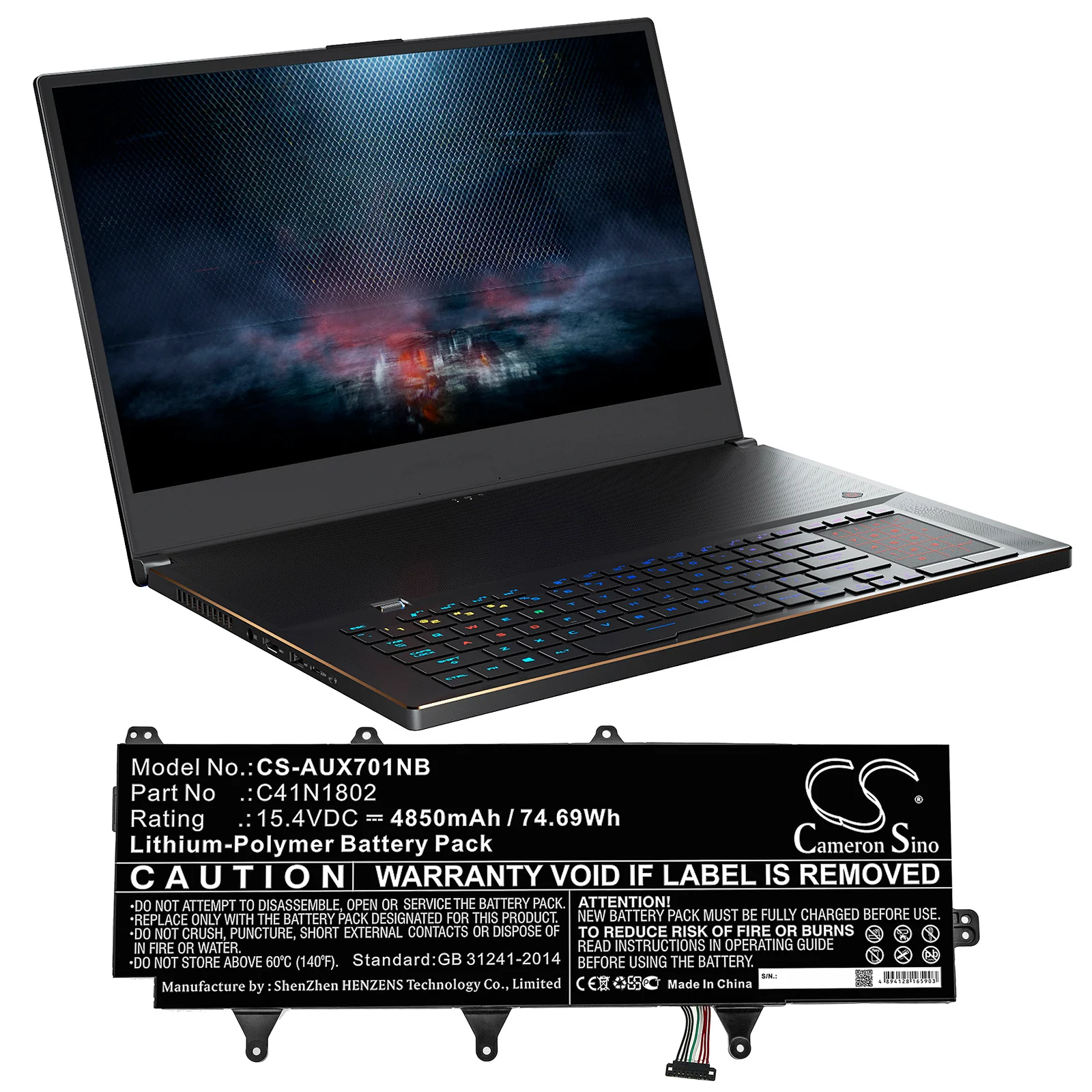 Product image 5