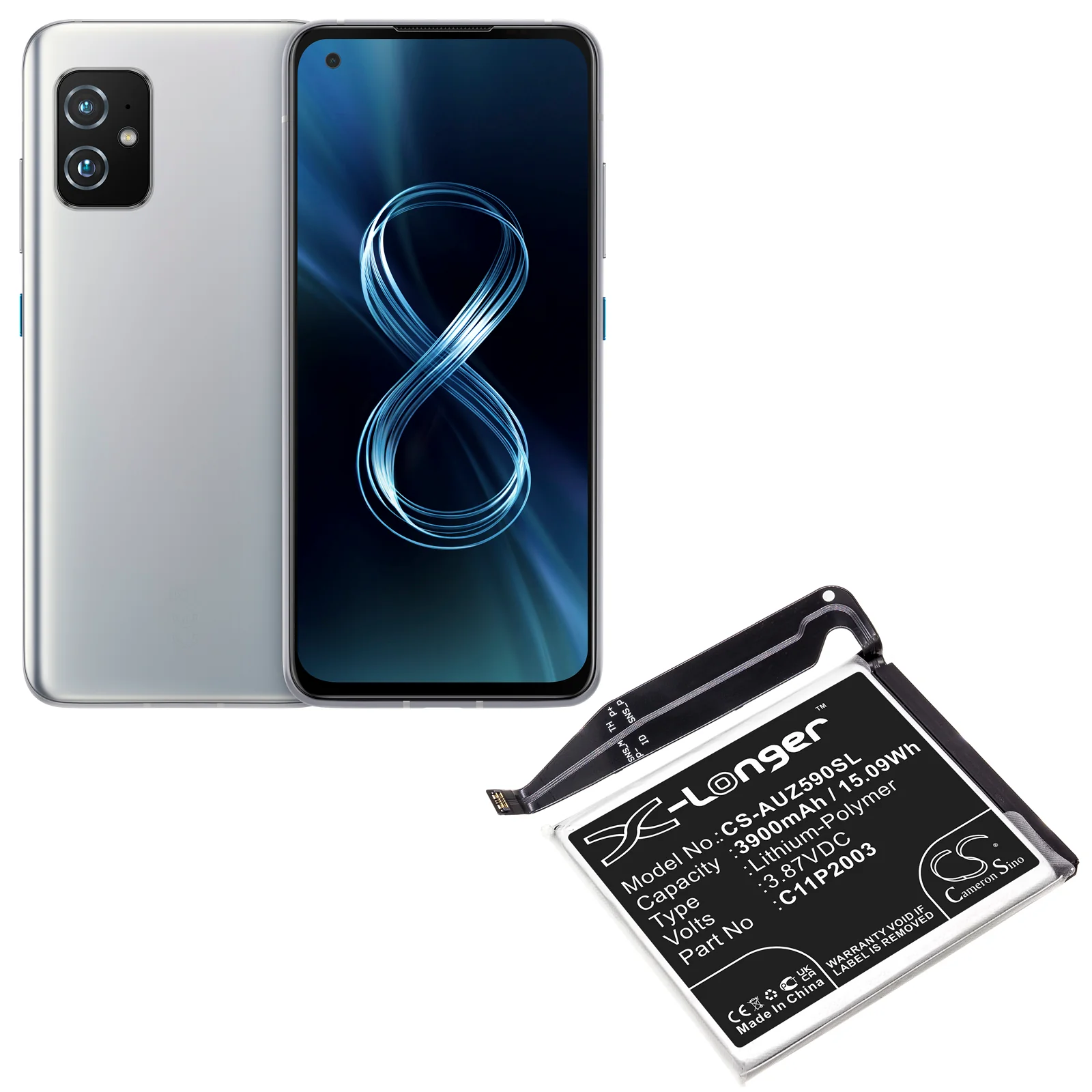 Product image 5