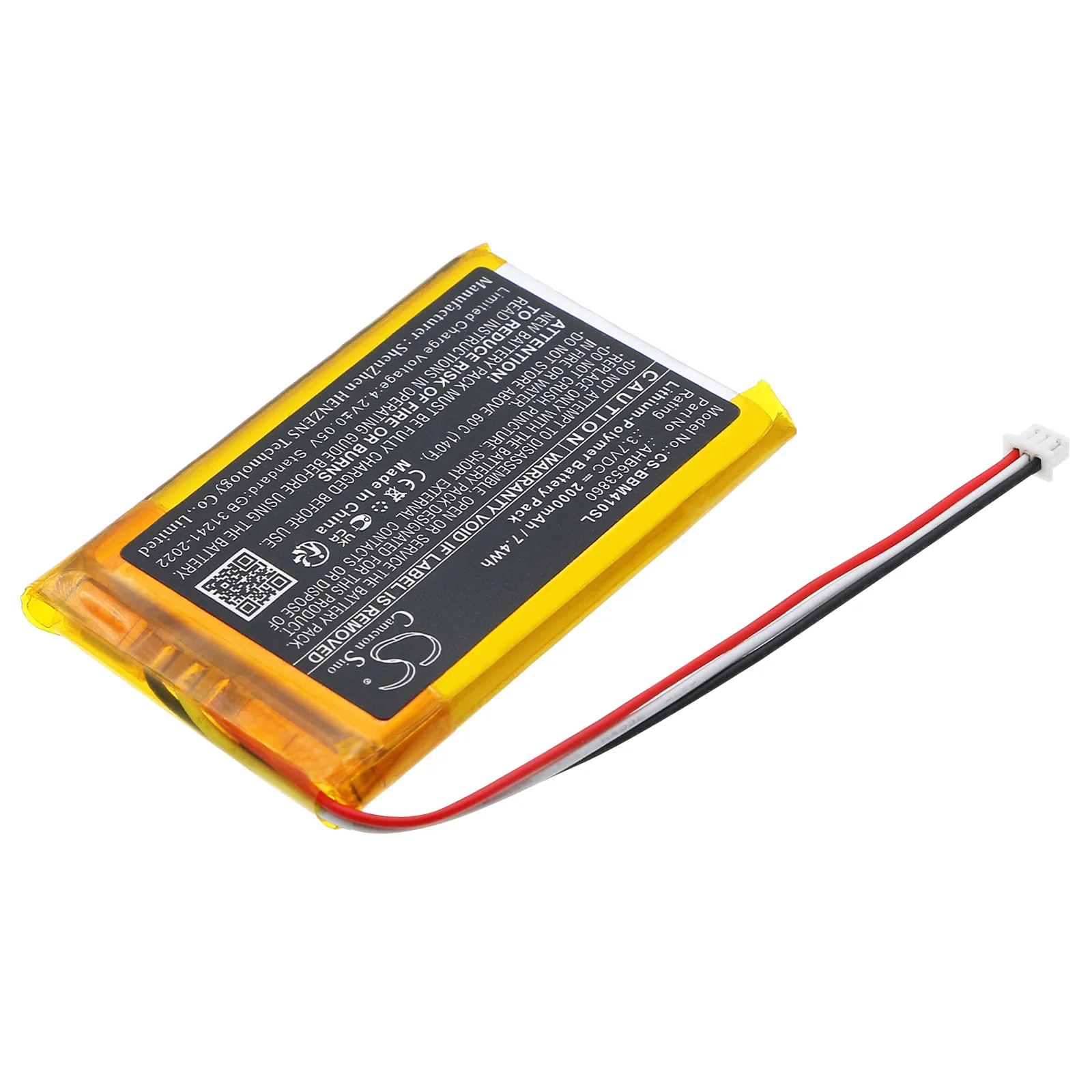 Product image 4