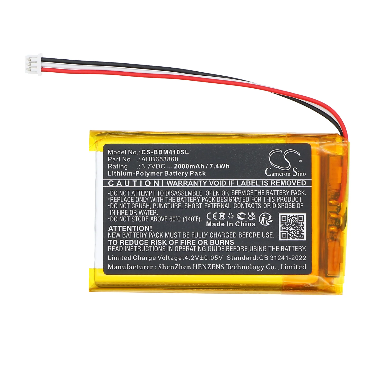 Product image 5