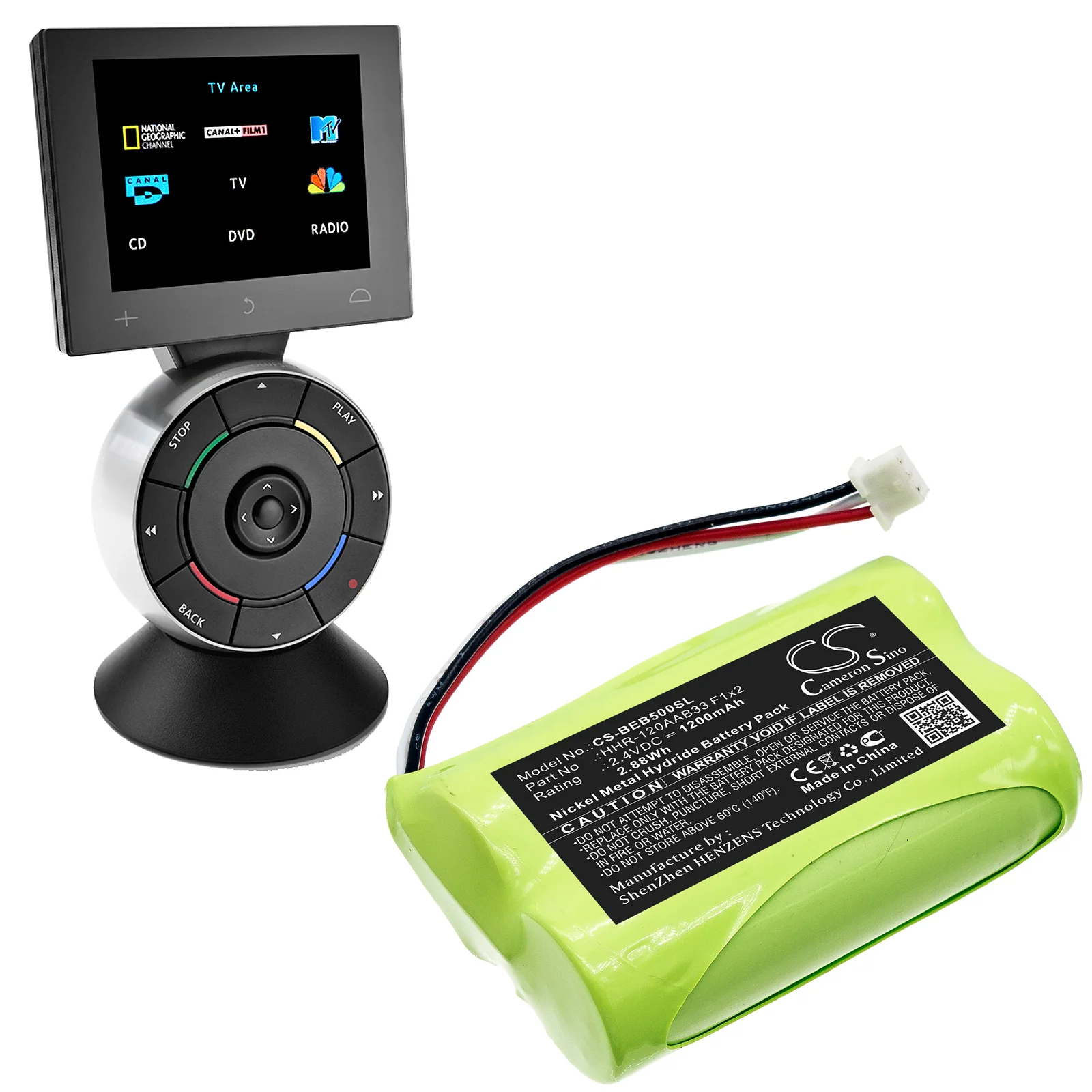 Product image 6