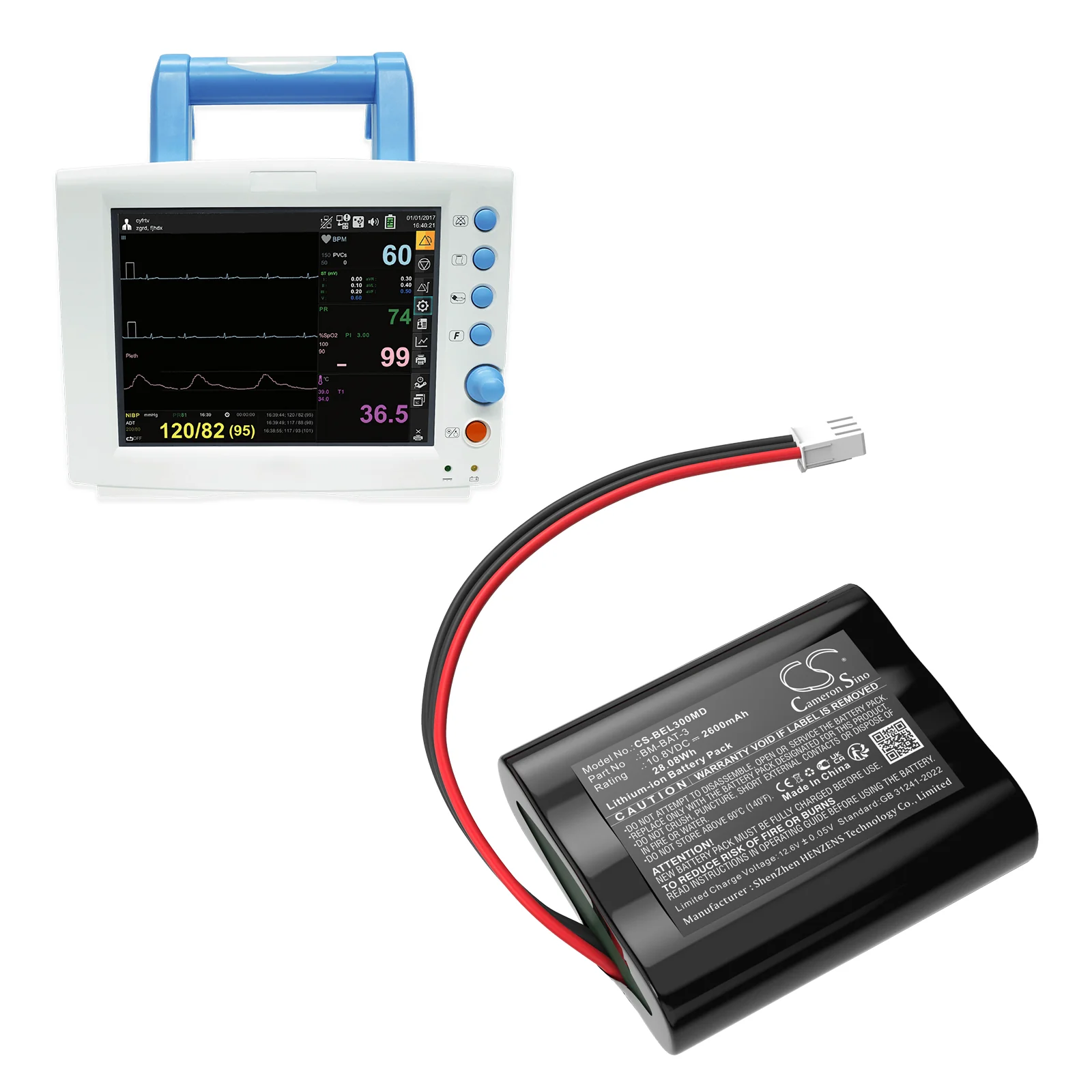 Product image 7