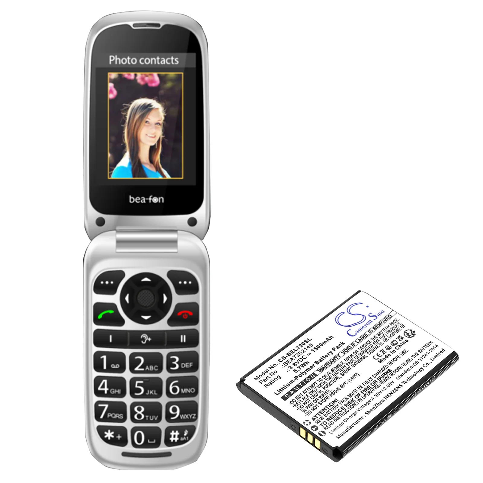 Product image 4
