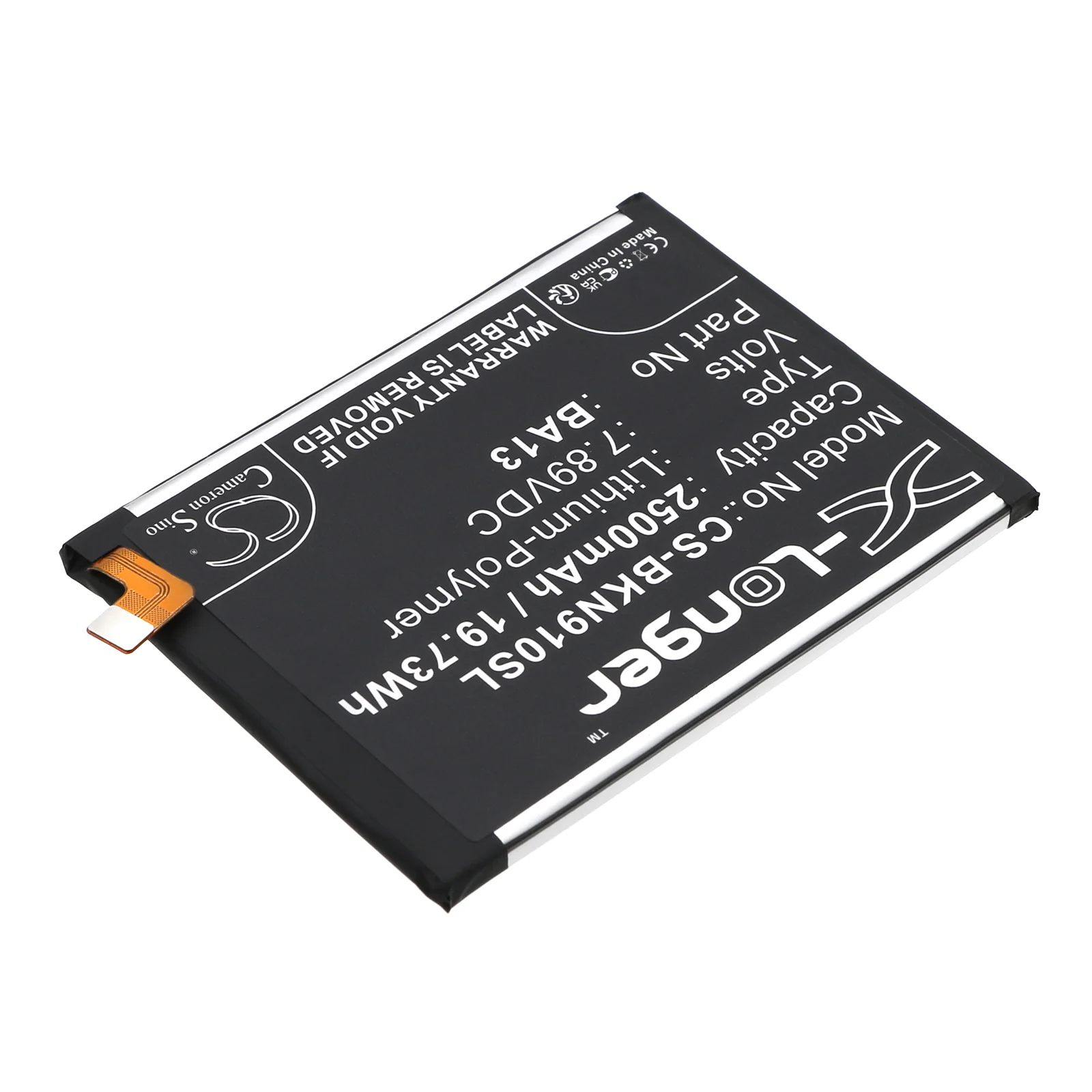 Product image 3