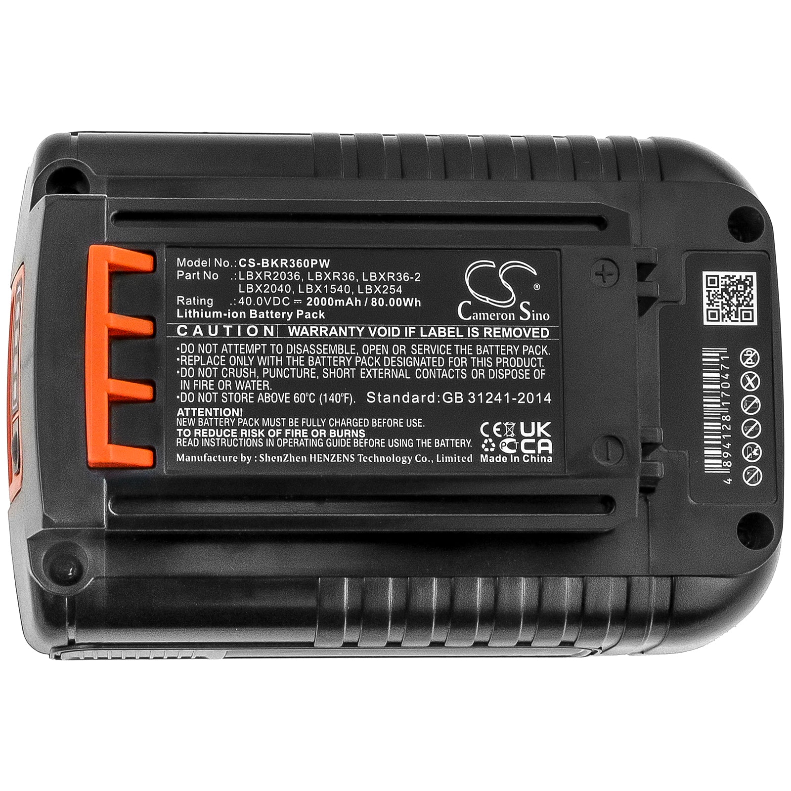 Product image 5