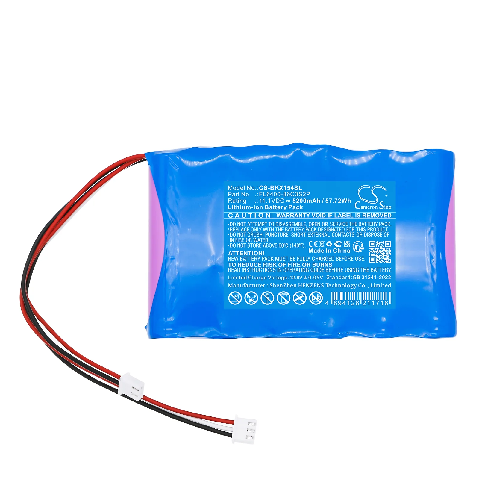 Product image 5